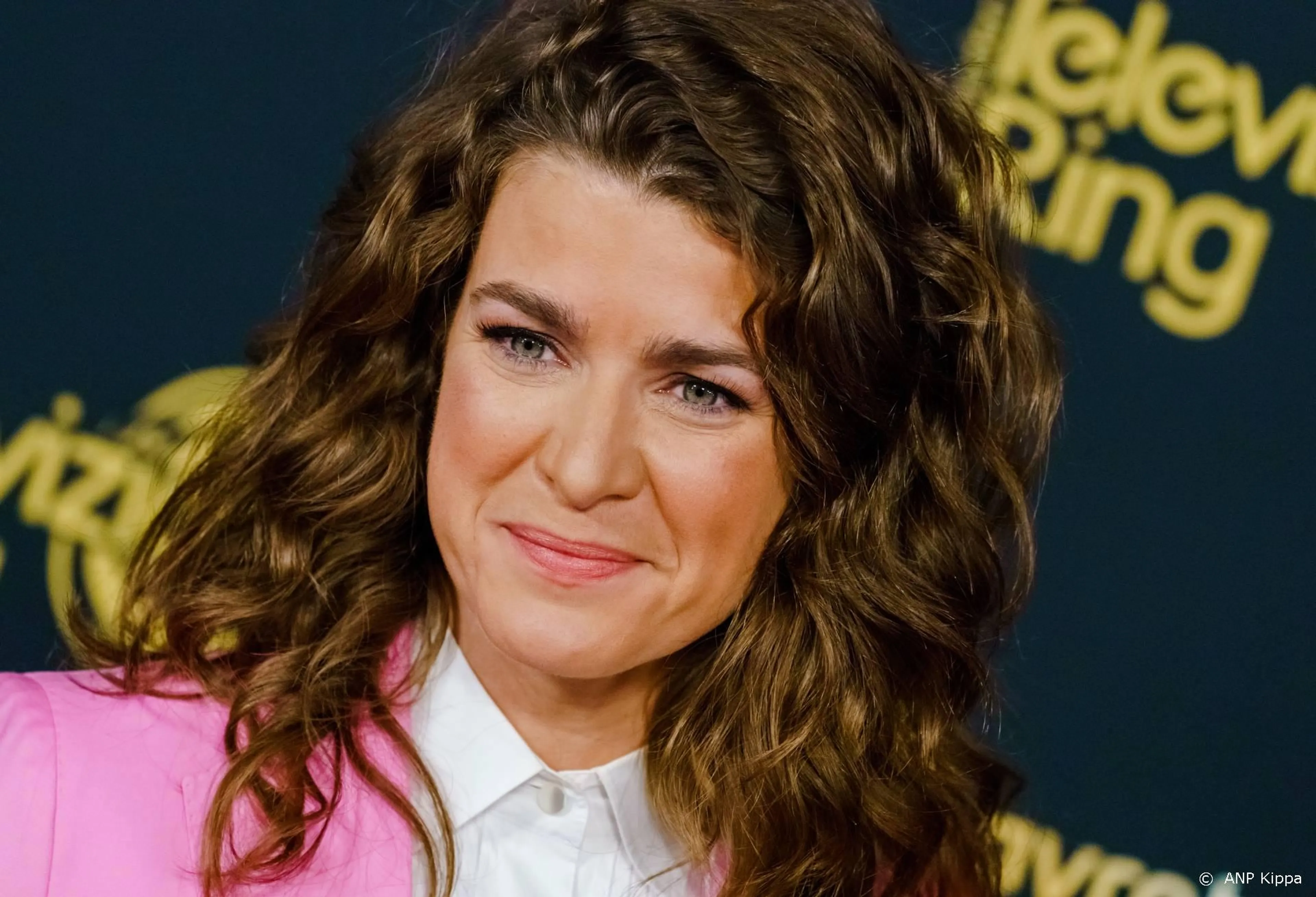 Merel Westrik onzeker over toekomst