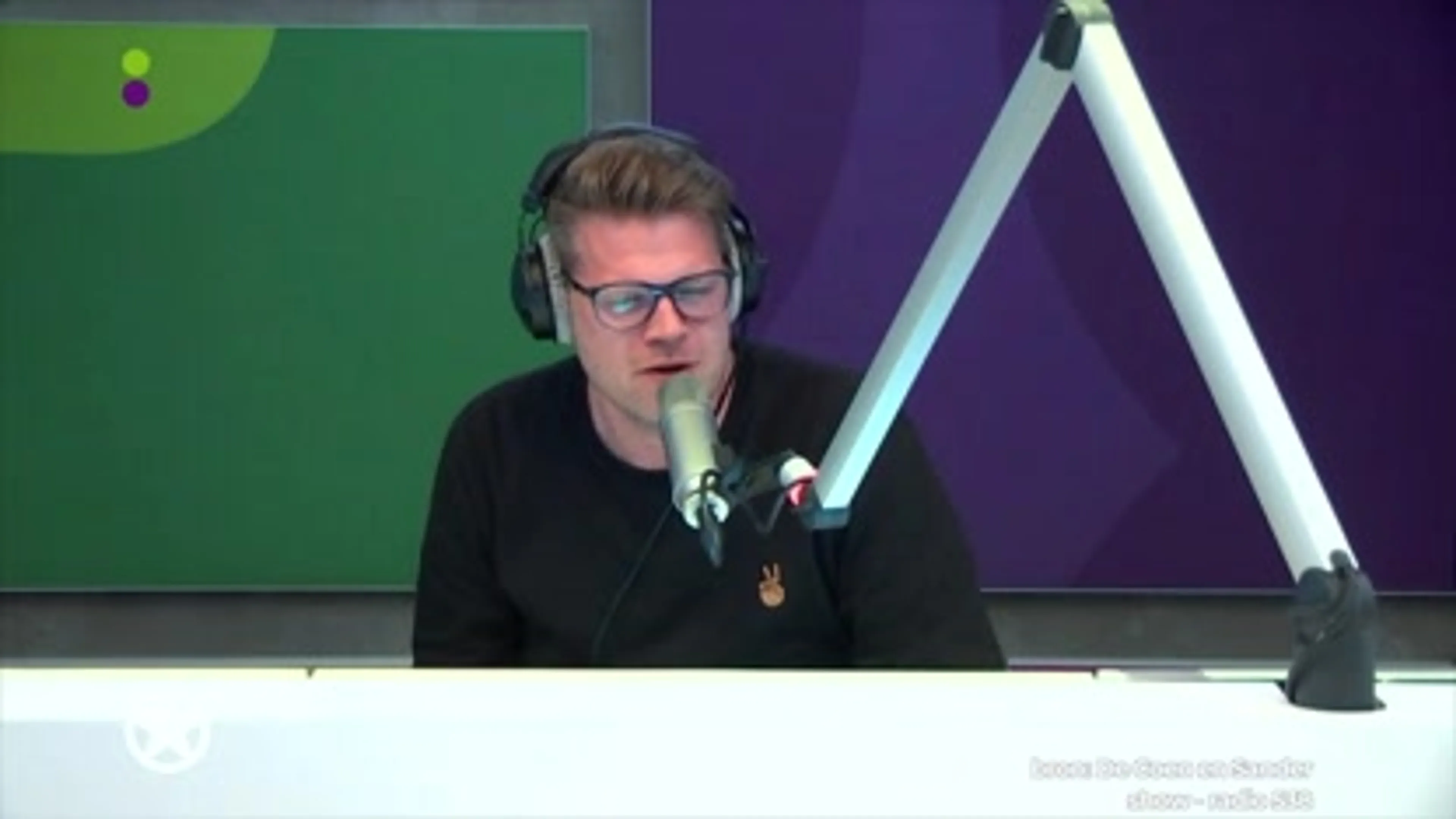'Gerard verdiende jarenlang meer dan Gordon'