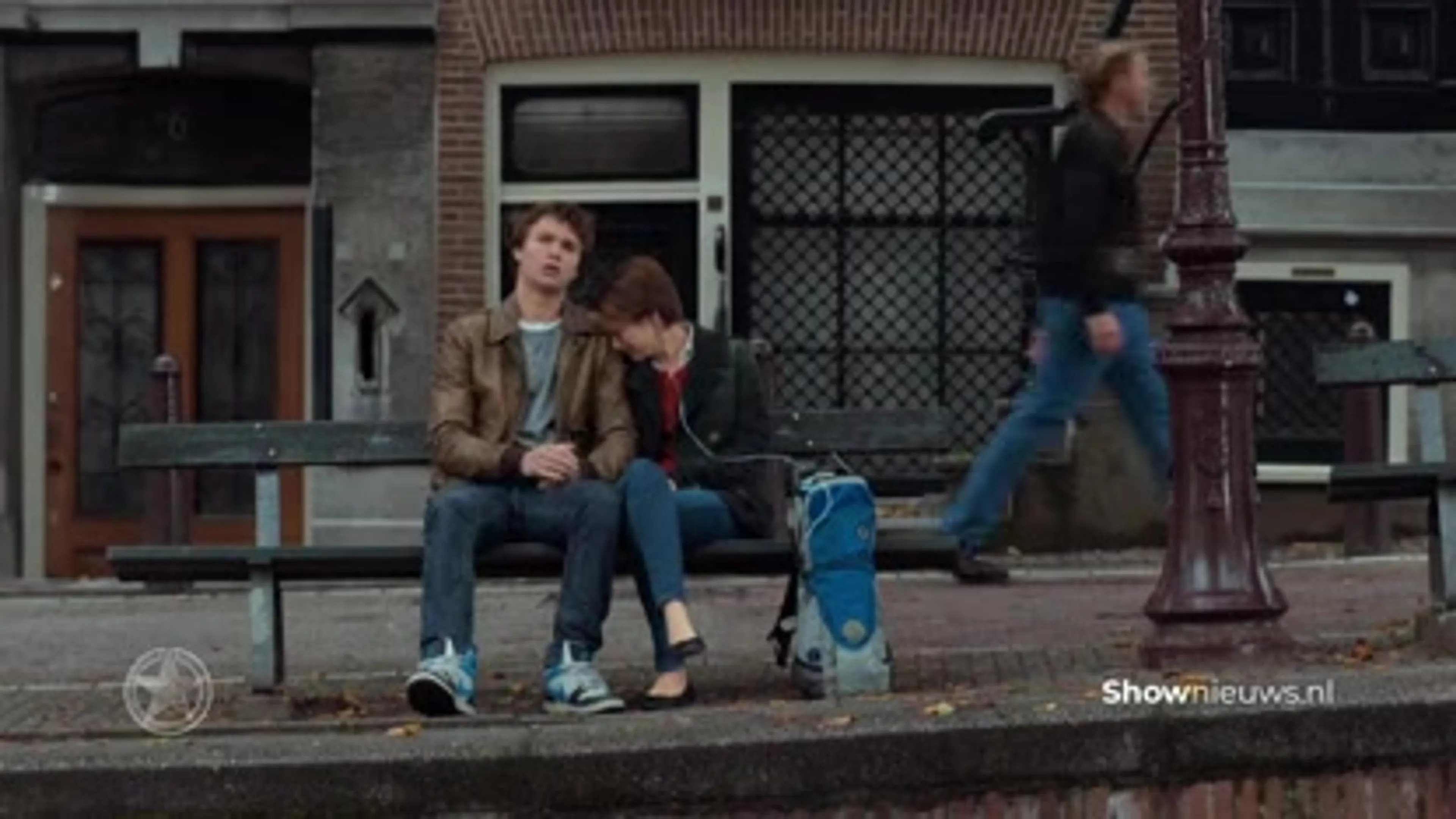 Deze filmlocaties werden gigantische trekpleister voor toeristen!