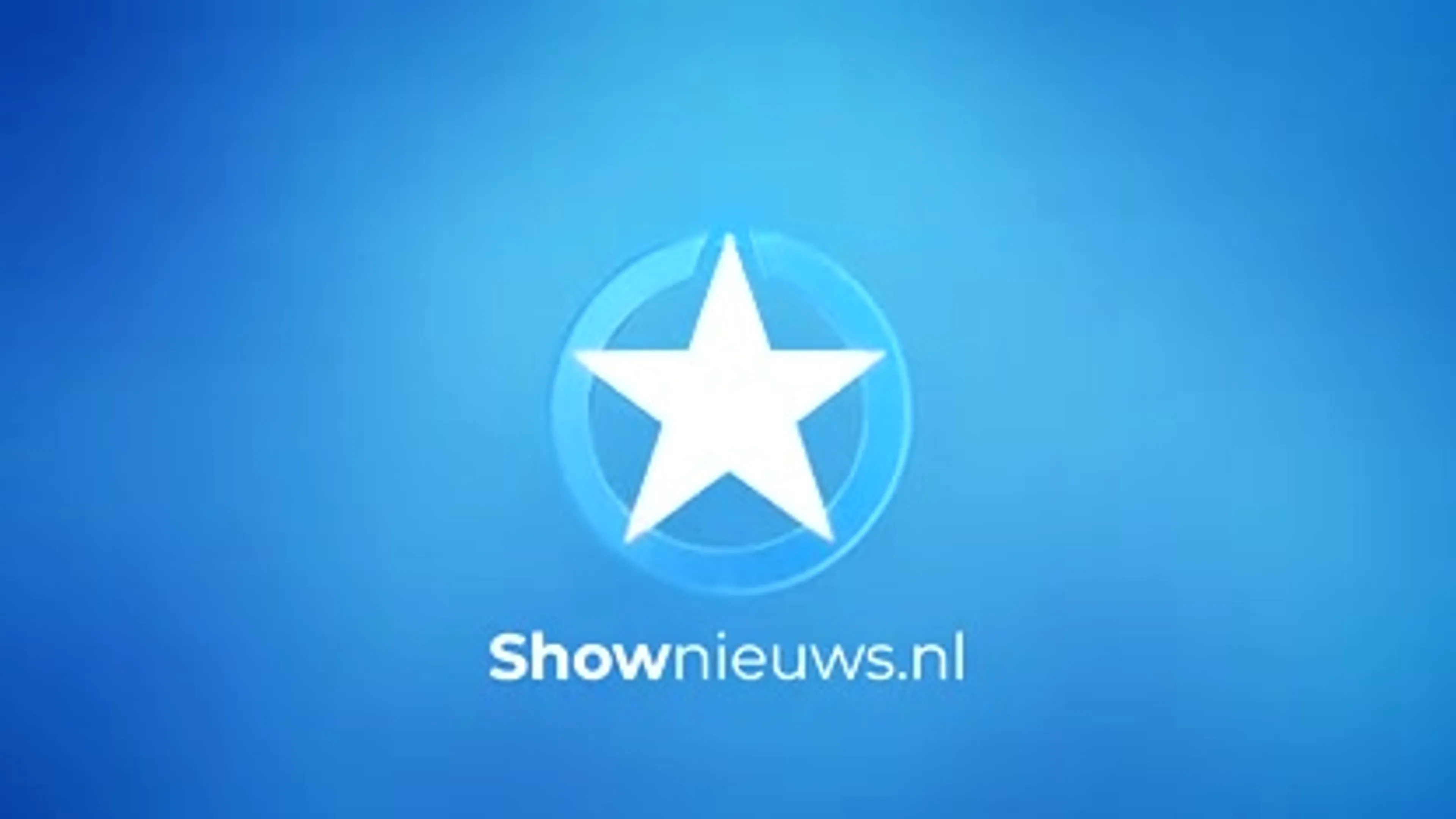 Oeps! Prins Harry op heterdaad betrapt