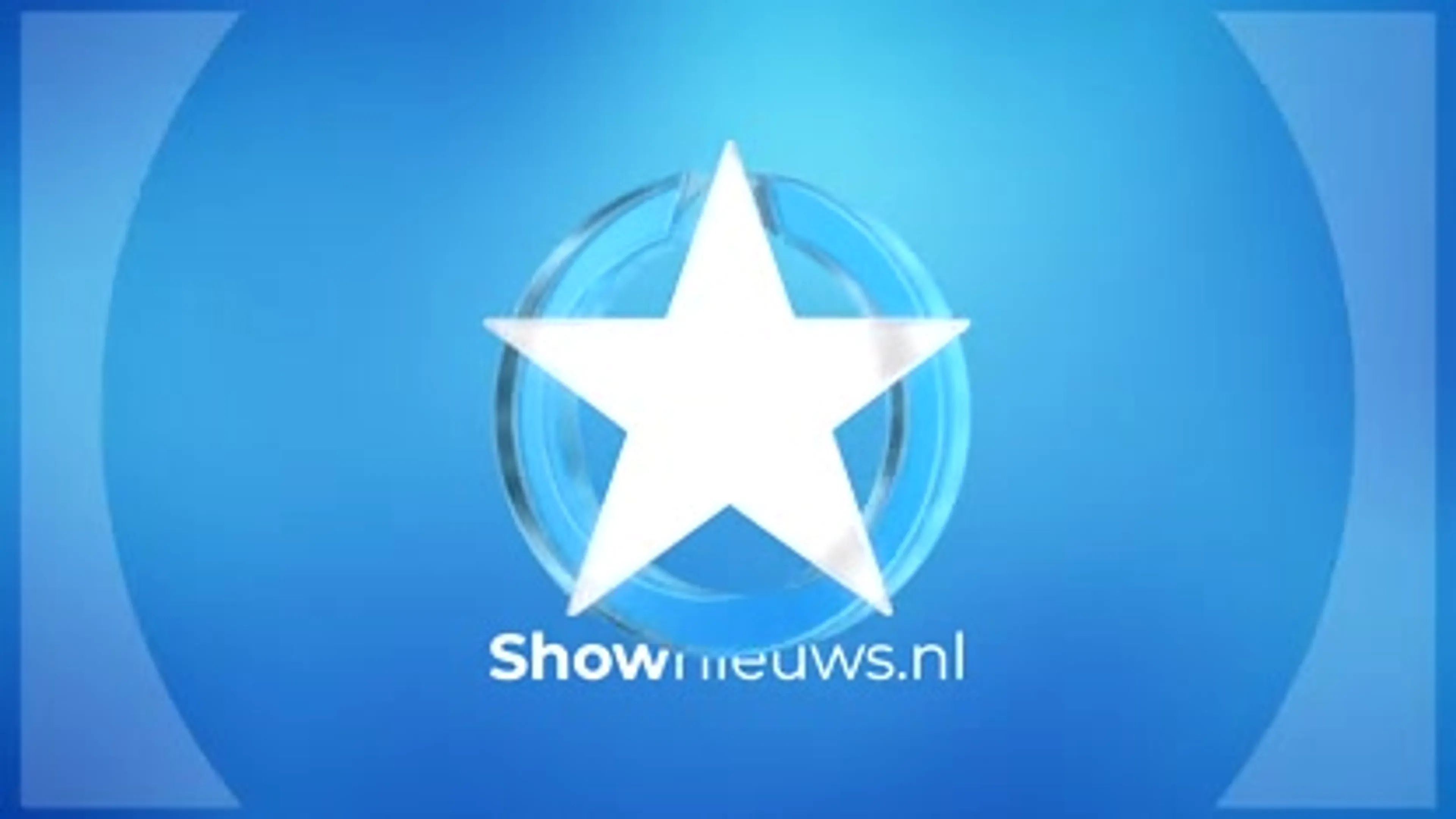 Een bijzondere bestelling voor Chantal Janzen