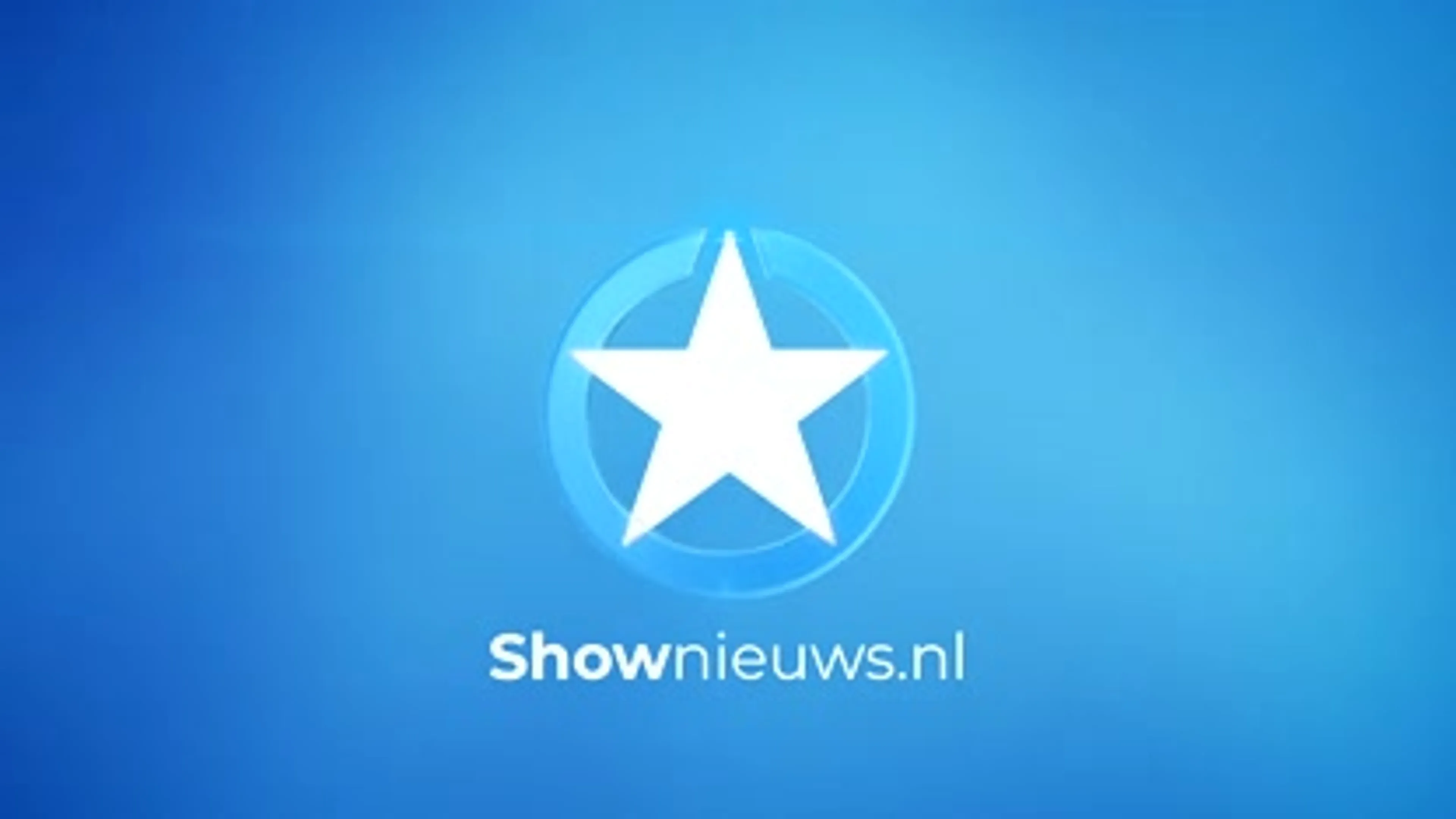 Famke Louise finaal afgemaakt na optreden Noorderslag