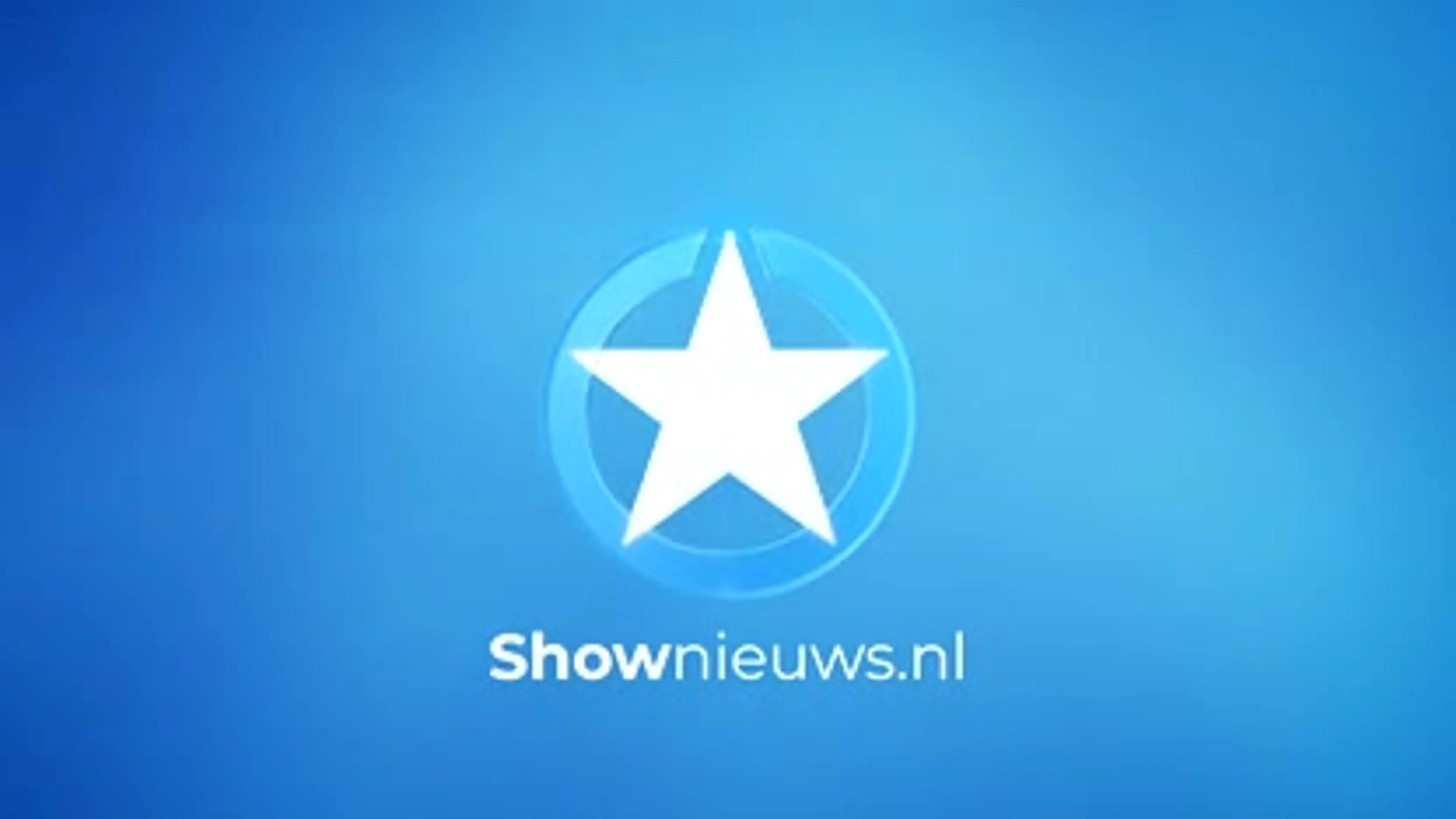 Groot drama voor Luv