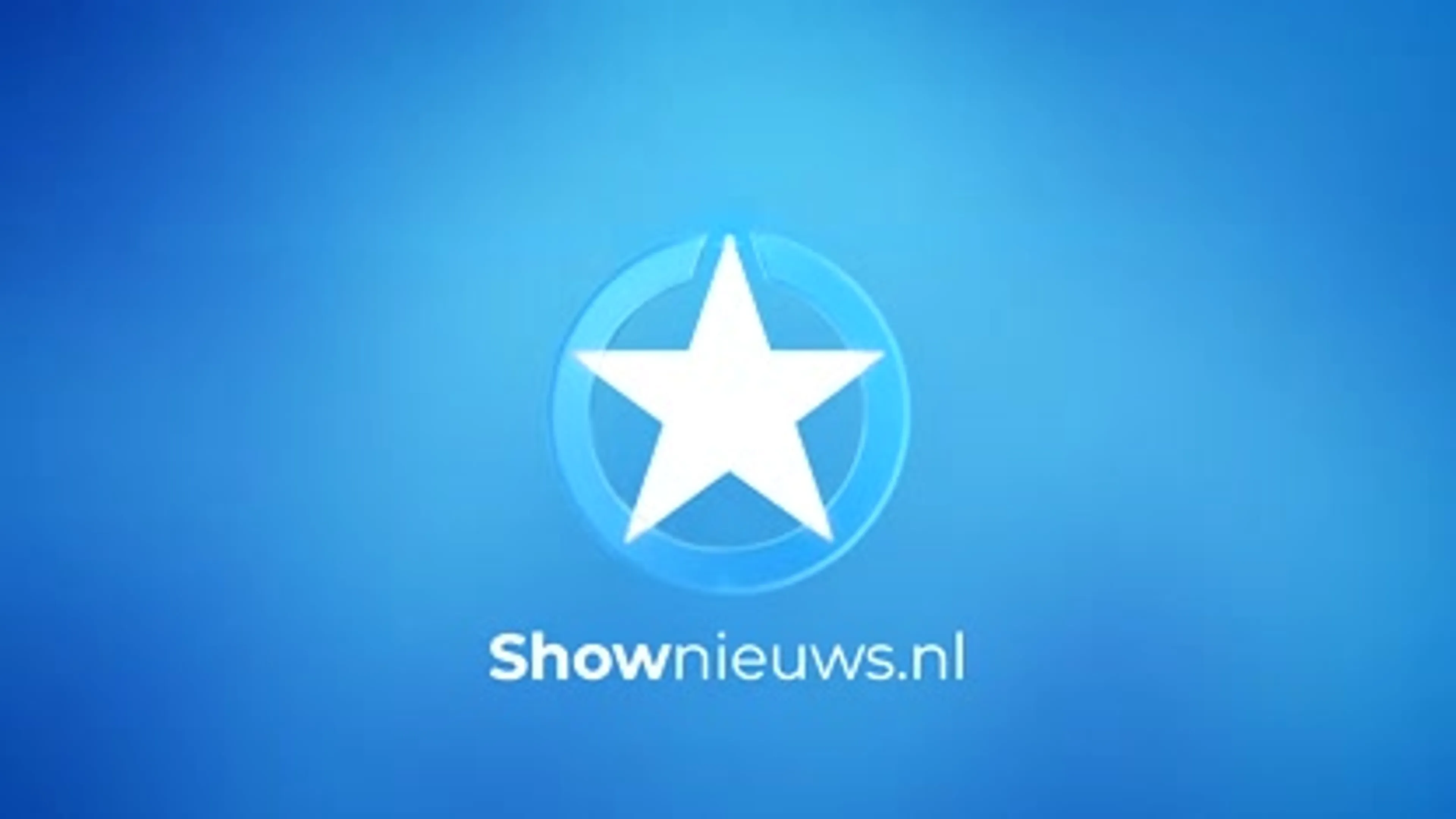 Samantha Steenwijk: 'Er gaat nu al van alles mis'