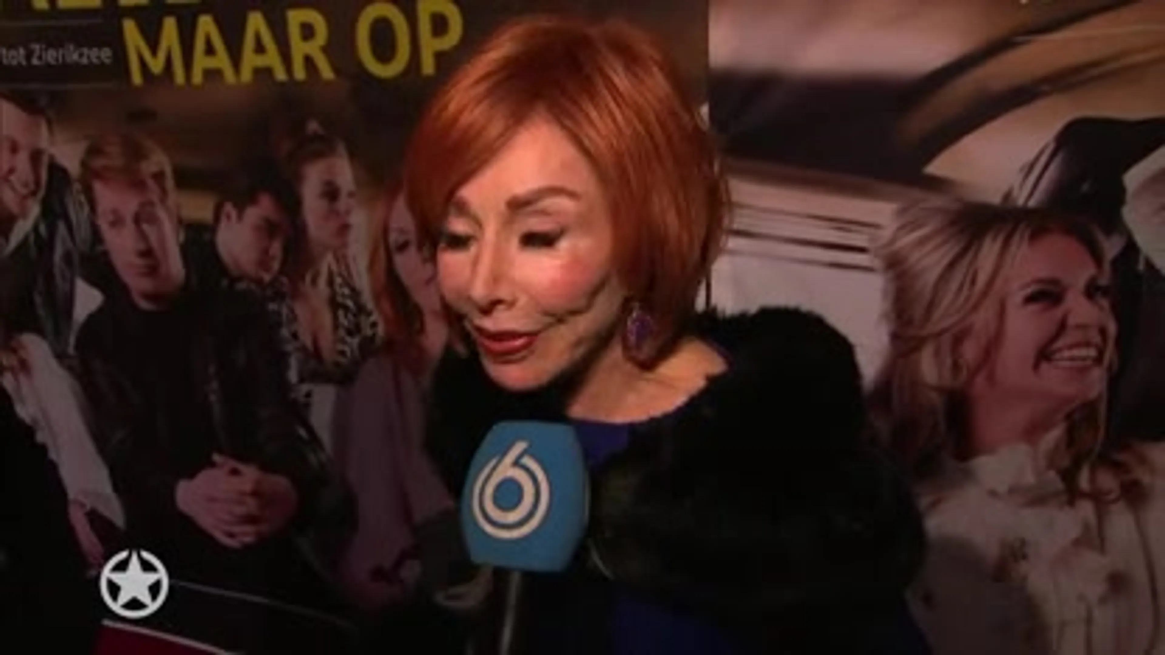 Dit zijn de vreemdste schnabbelverzoeken die BN'ers krijgen