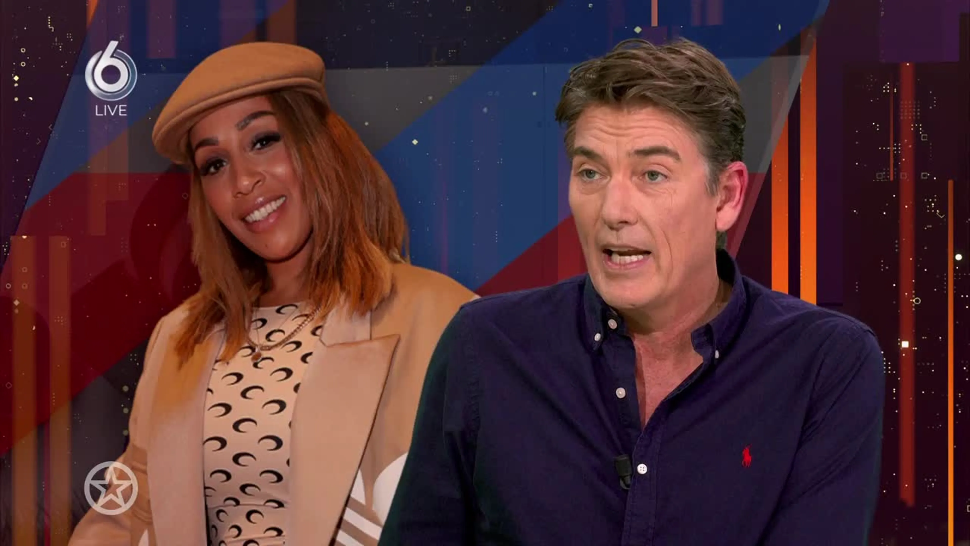 Nog twee verdachten aangehouden in zaak Glennis Grace