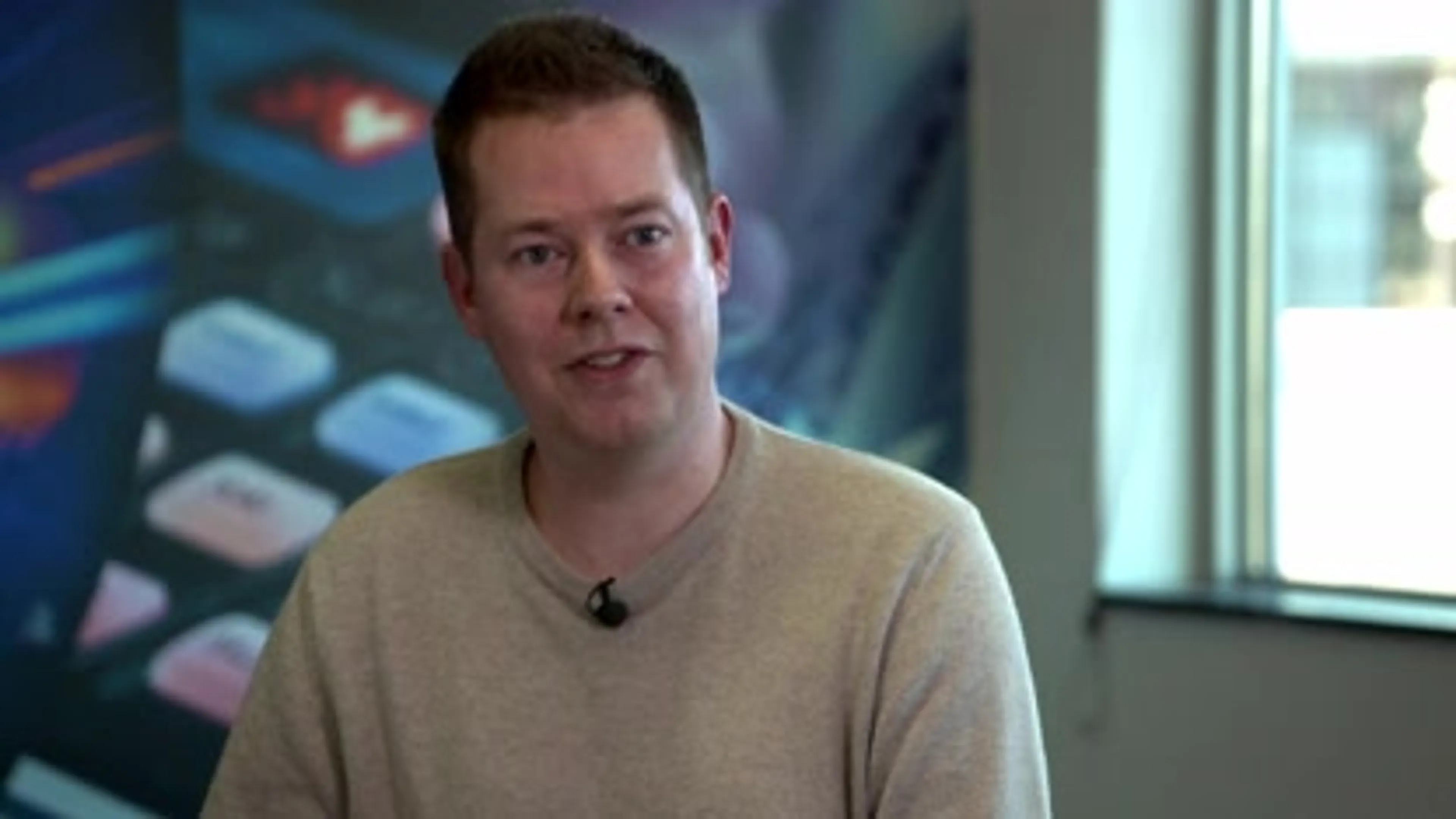 Steeds meer twijfels over 'pedo-docu' Michael Jackson
