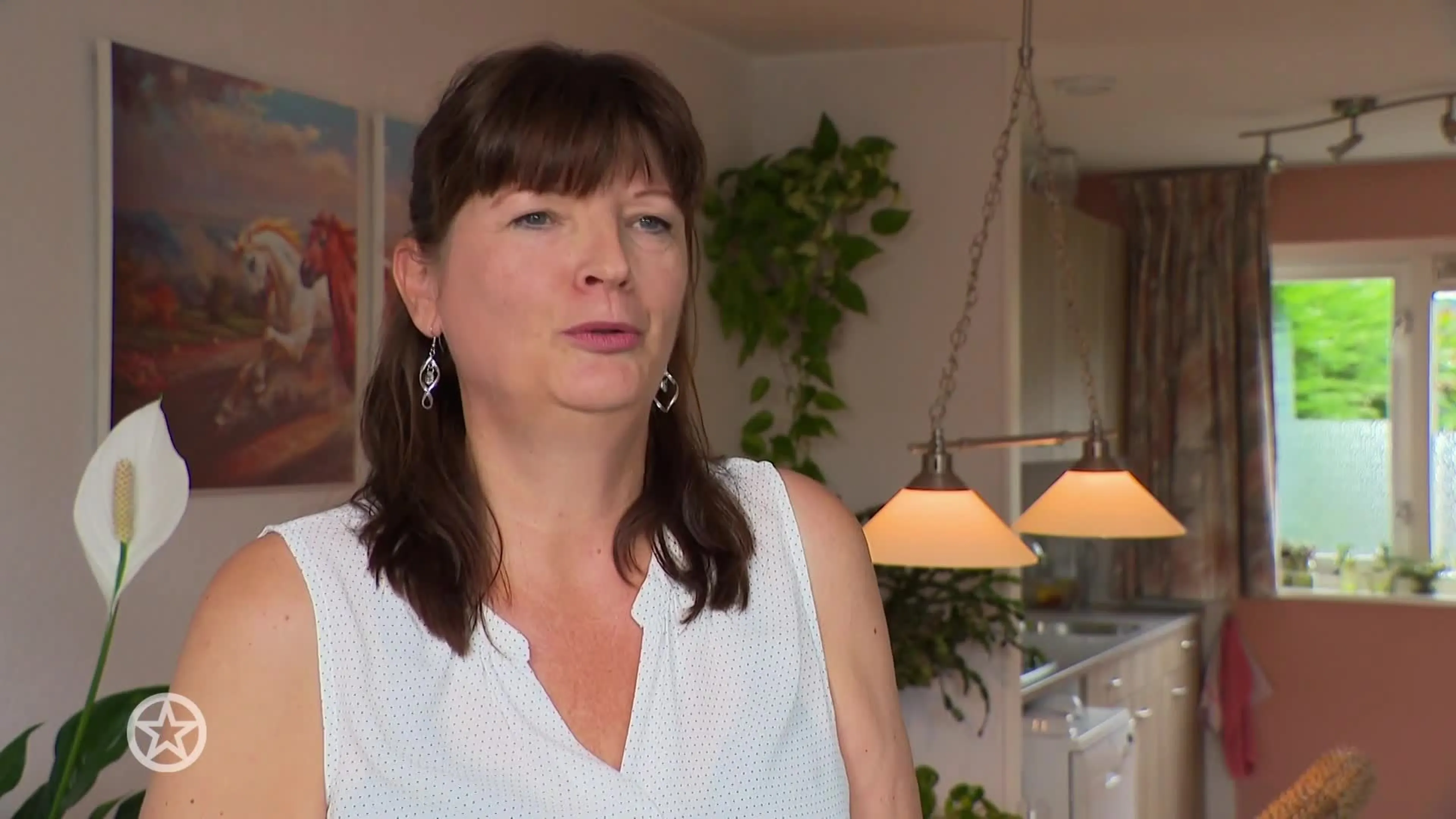Bea Pols verwacht excuses van Sonja Bakker