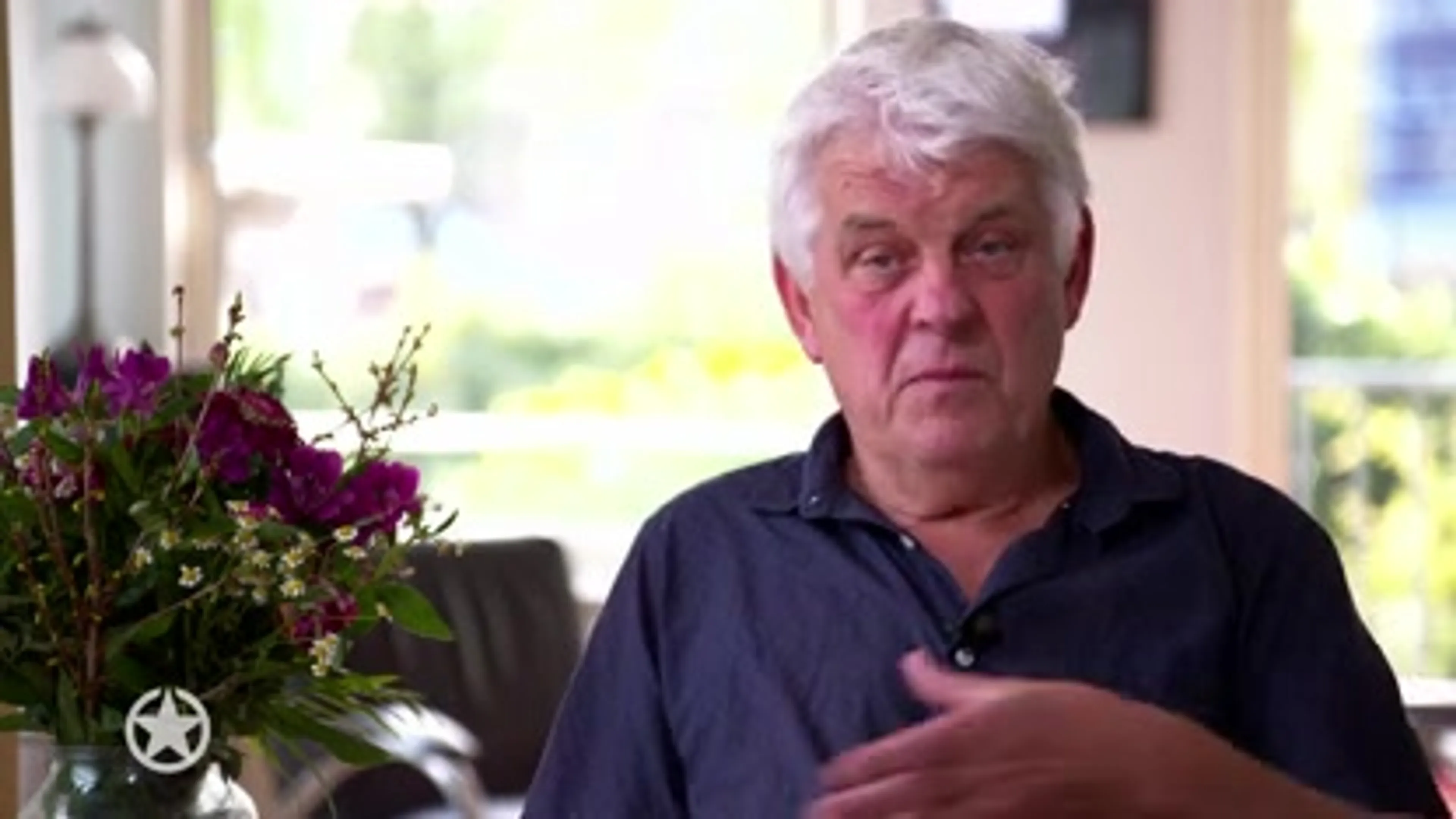 Ruzie in soapland: acteurs boos over Onderweg maar morgen...