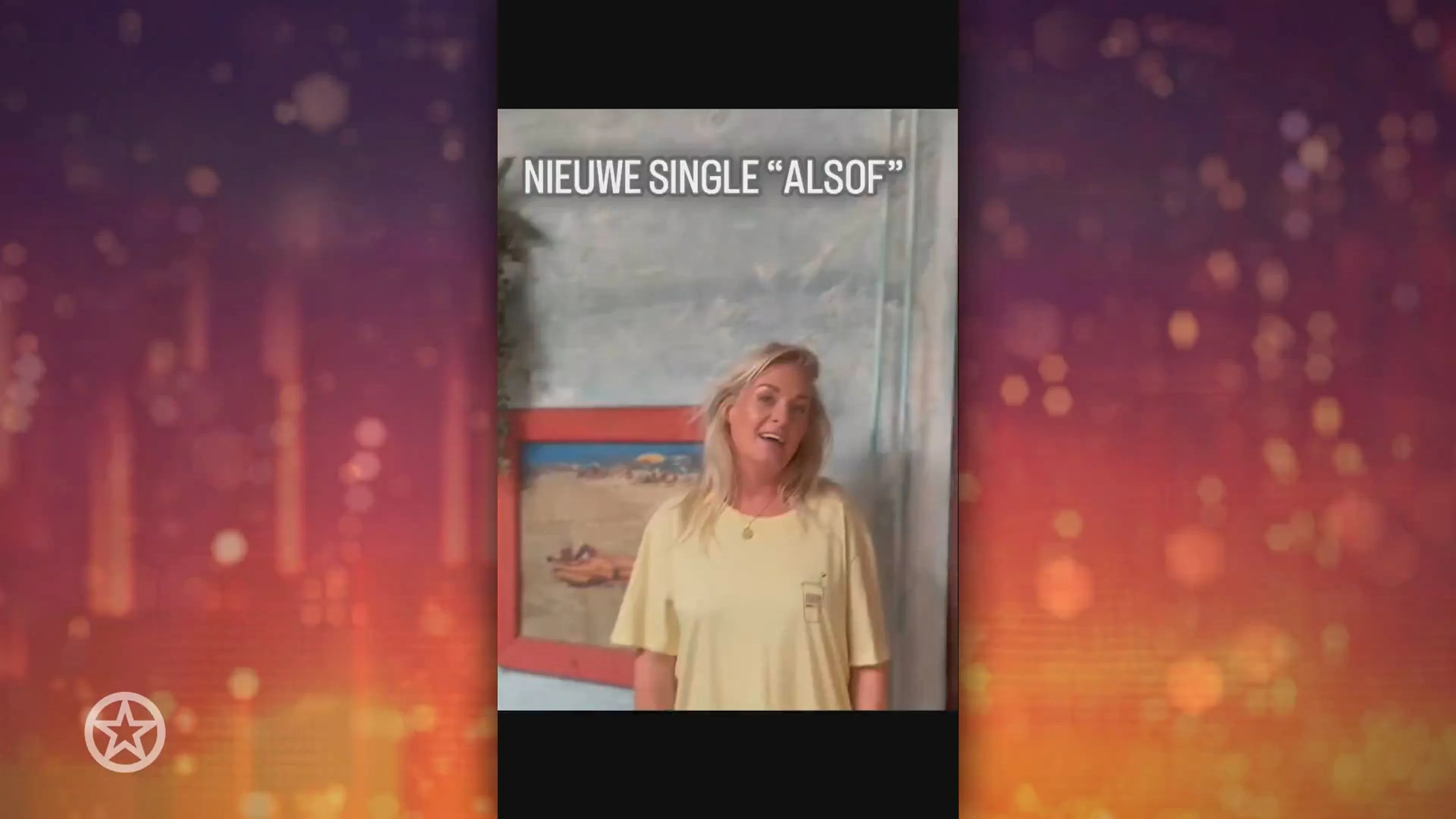 Miss Montreal komt eind augustus met nieuw album
