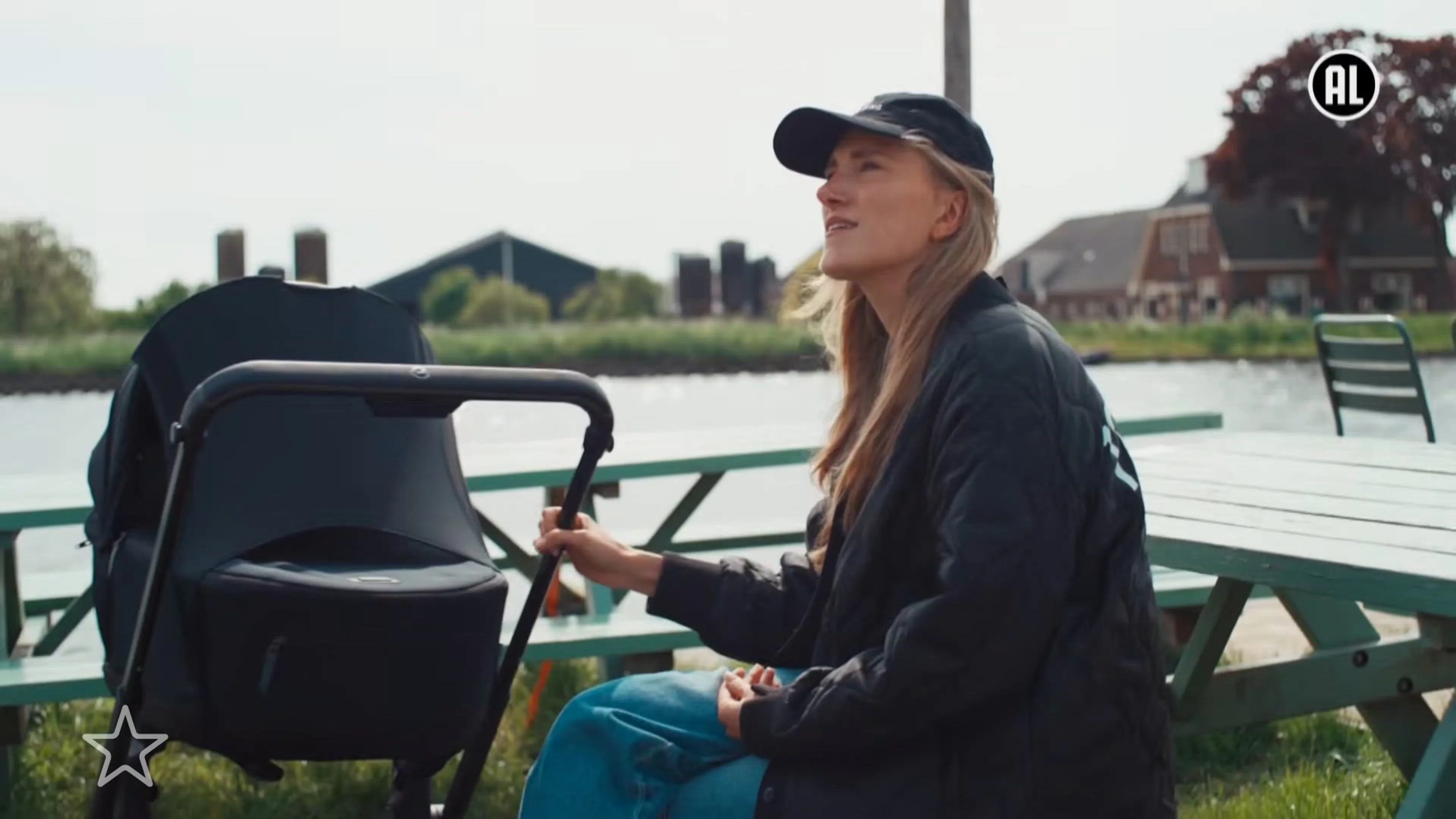 Eerste beelden nieuwe, persoonlijke Videoland-docu Suzan & Freek