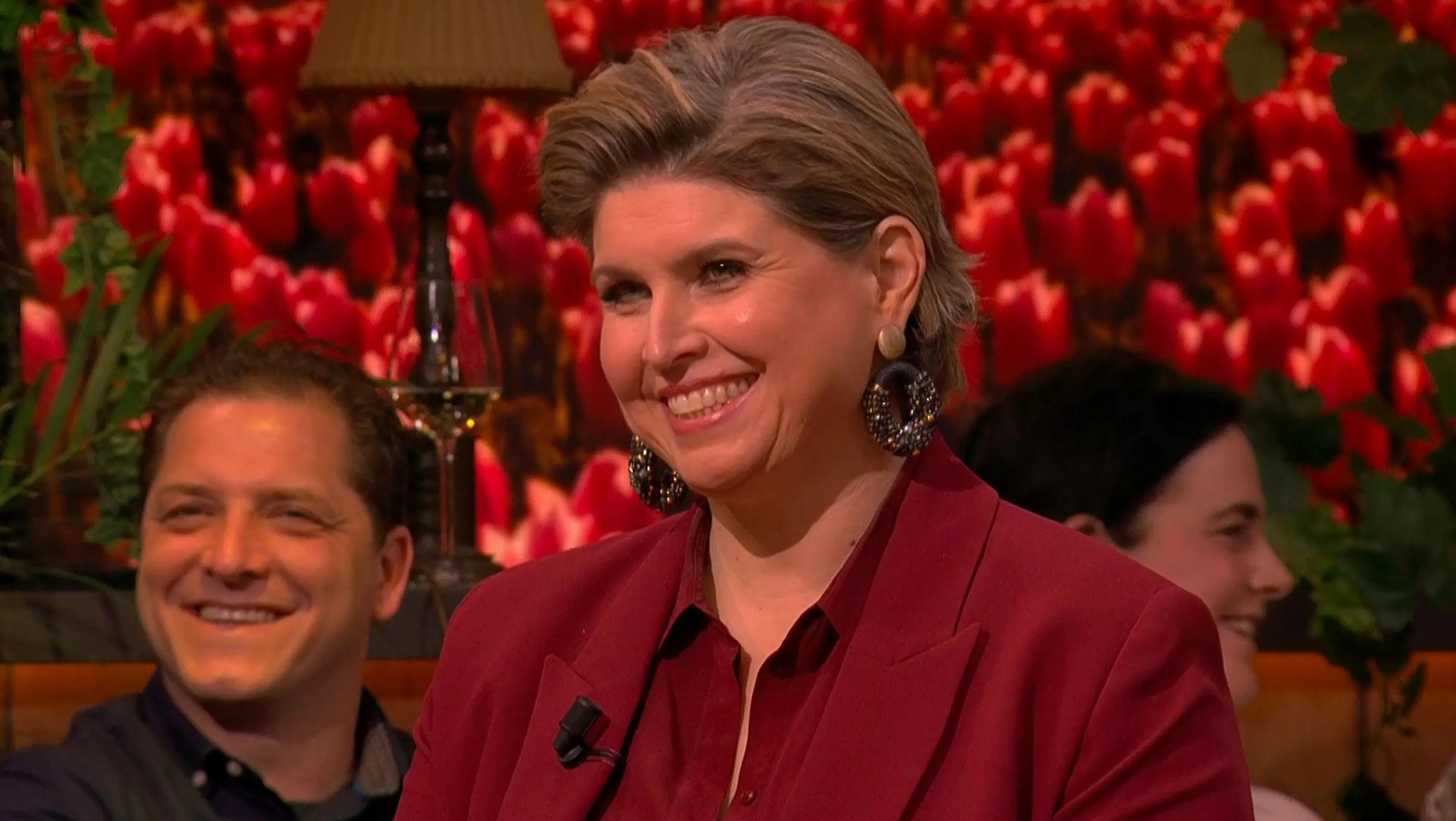 De Oranjezondag S1 E8