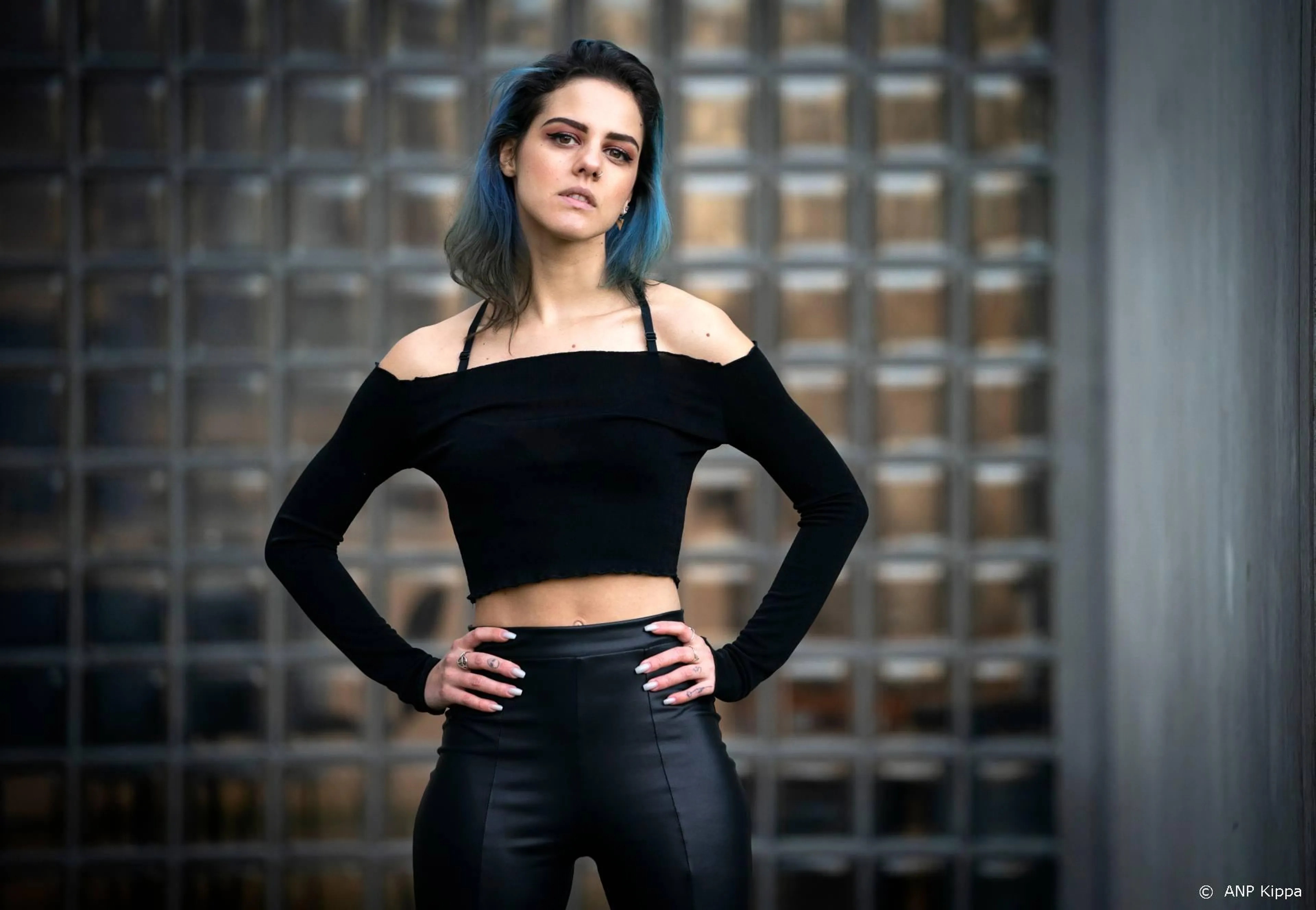 LAKSHMI lanceert speciaal platform voor fans