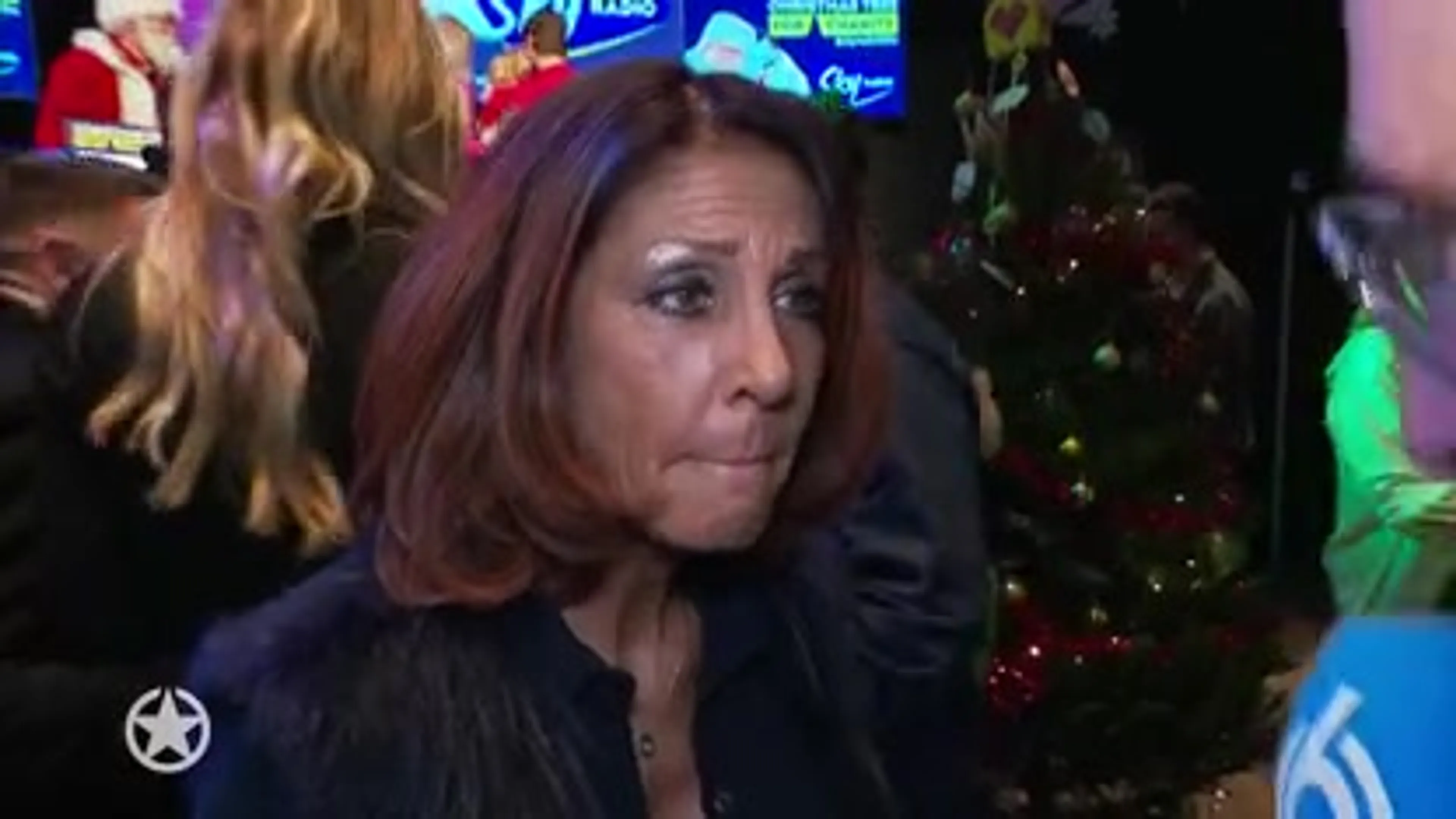Rachel Hazes kan niet wachten op kerst met André en Bridget