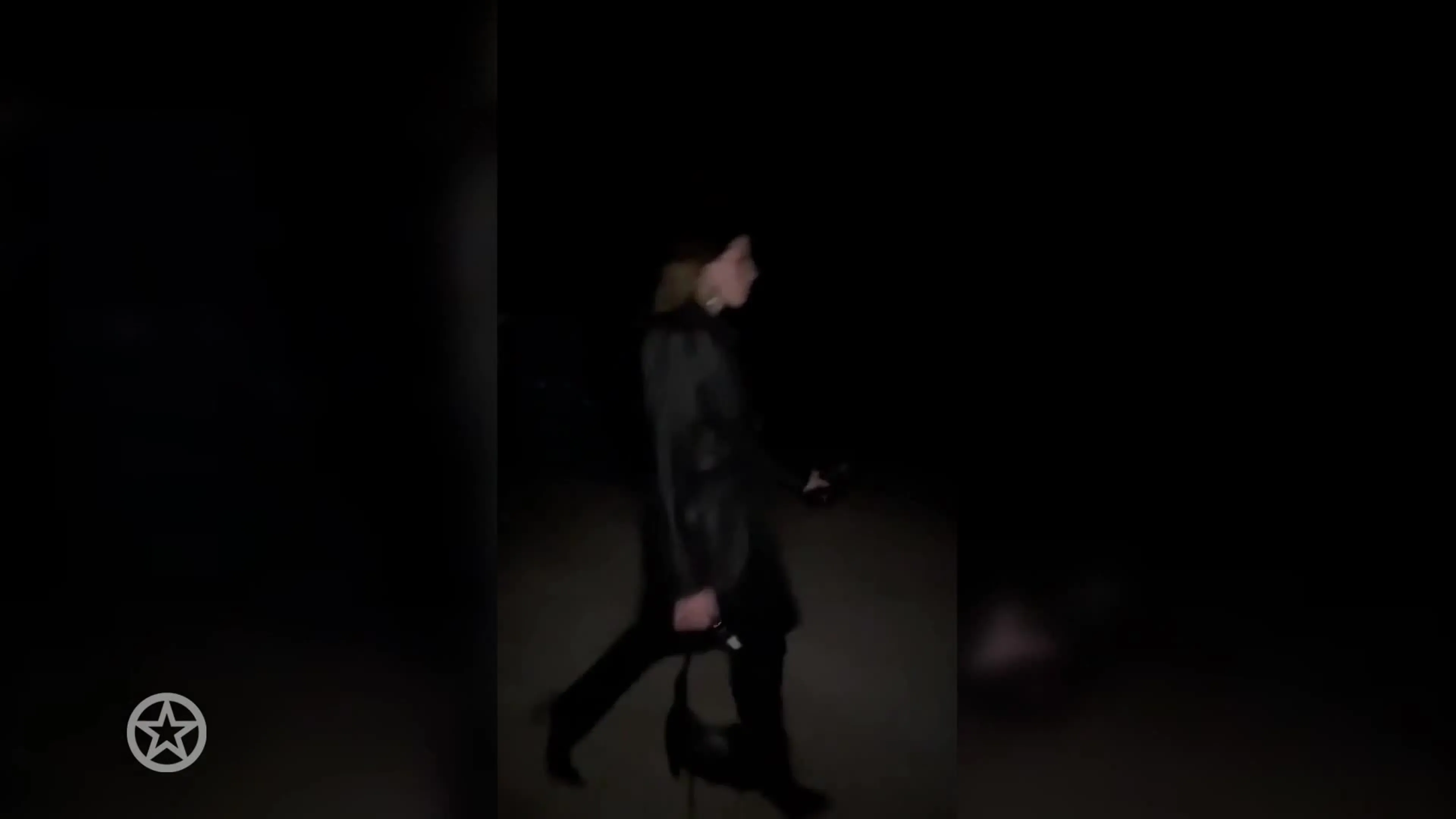 Ye West toont nieuwe liefde