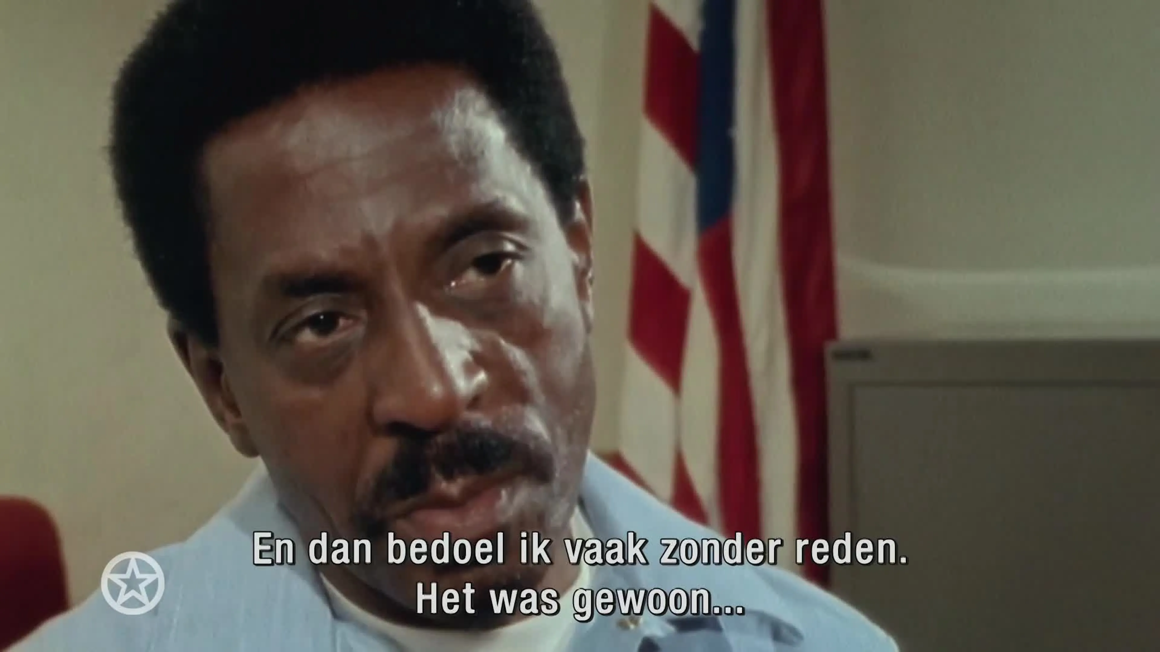 Docu Tina Turner