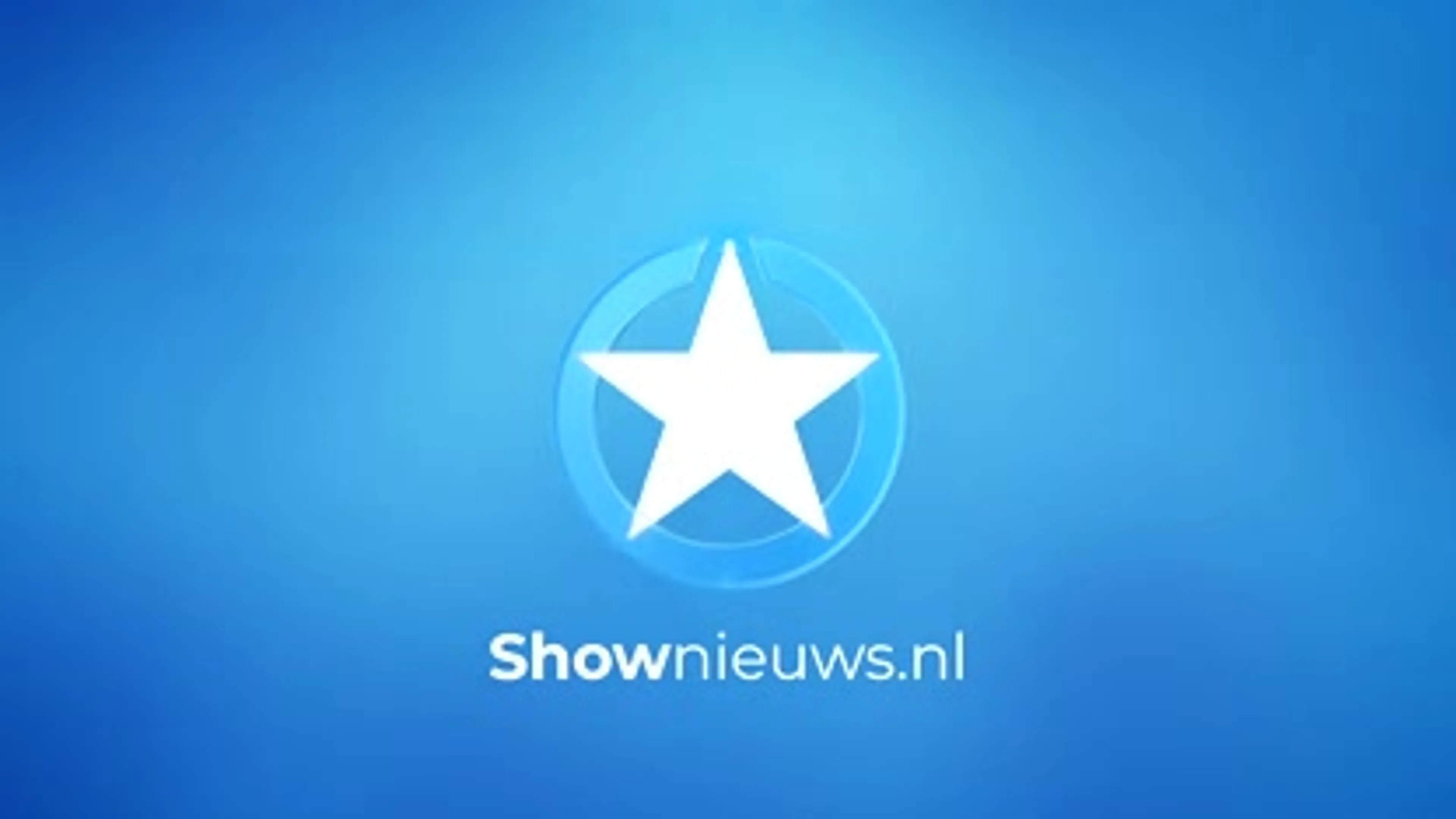 Chateau Meiland komt terug... en gaat voor Televizier-Ring!