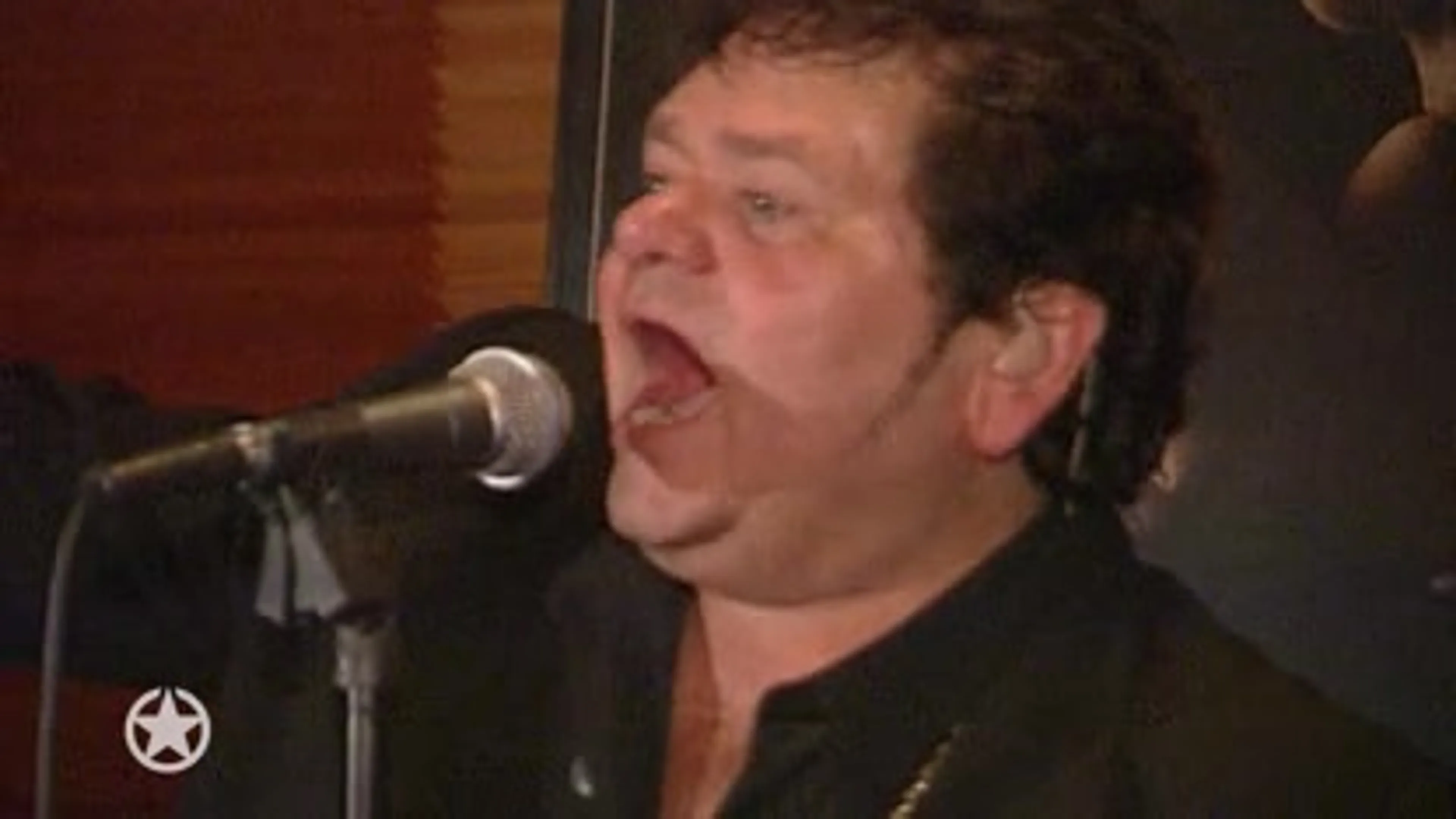 Roxeanne Hazes