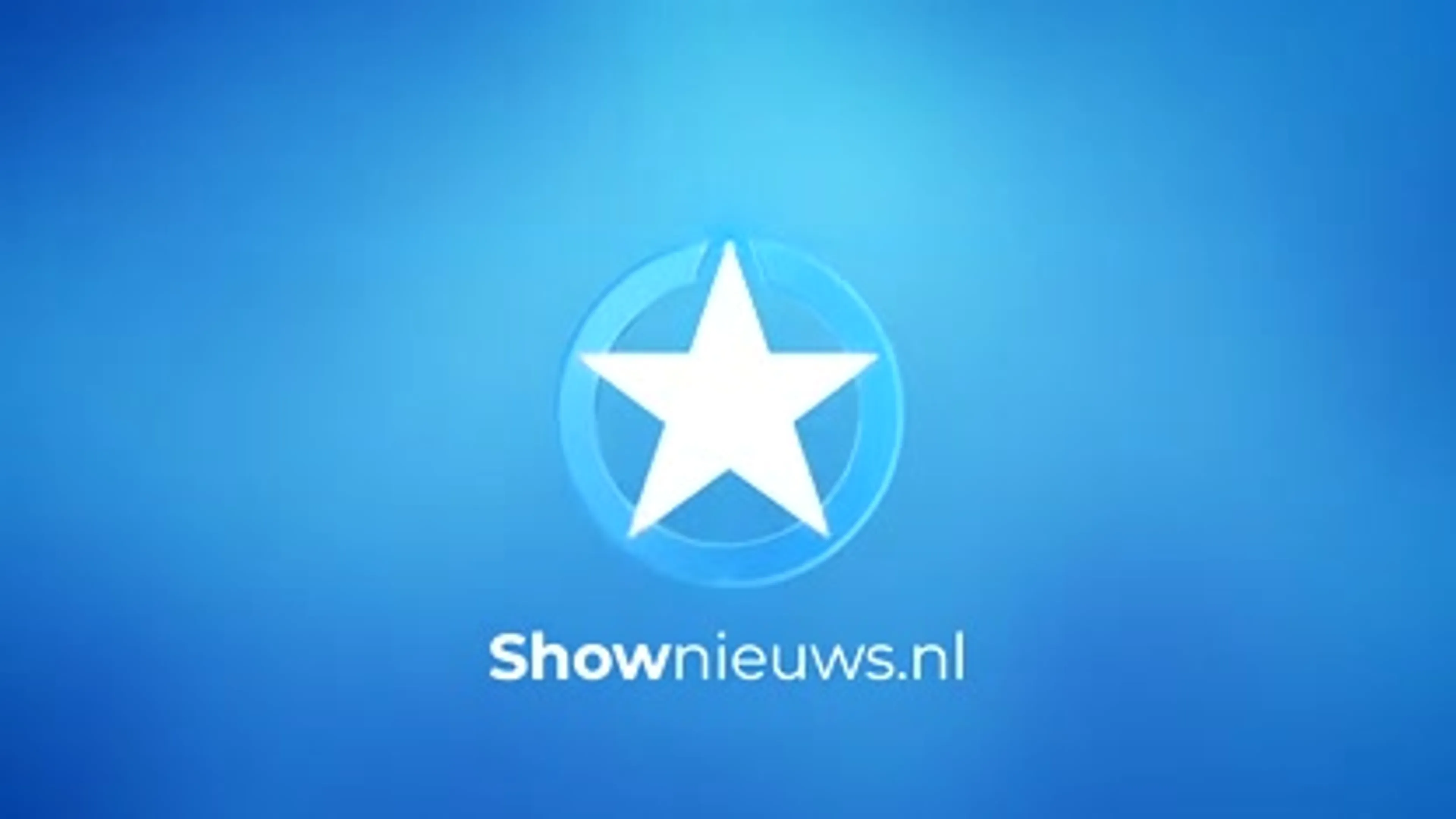 Binnenkijken in het 'horrorhuis' van Dr. Phil