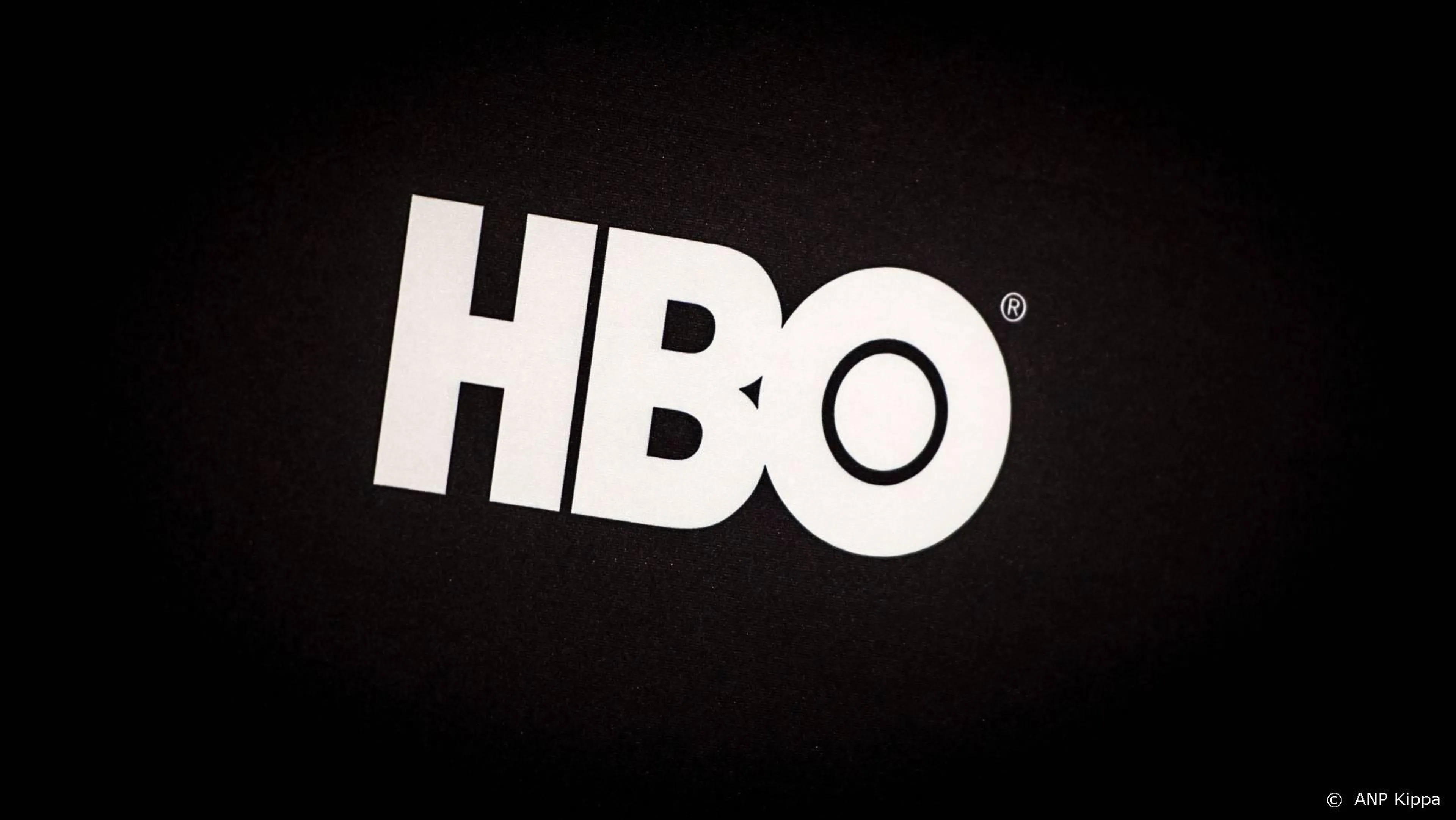 HBO en DC Comics slaan handen ineen voor nieuwe gratis strip