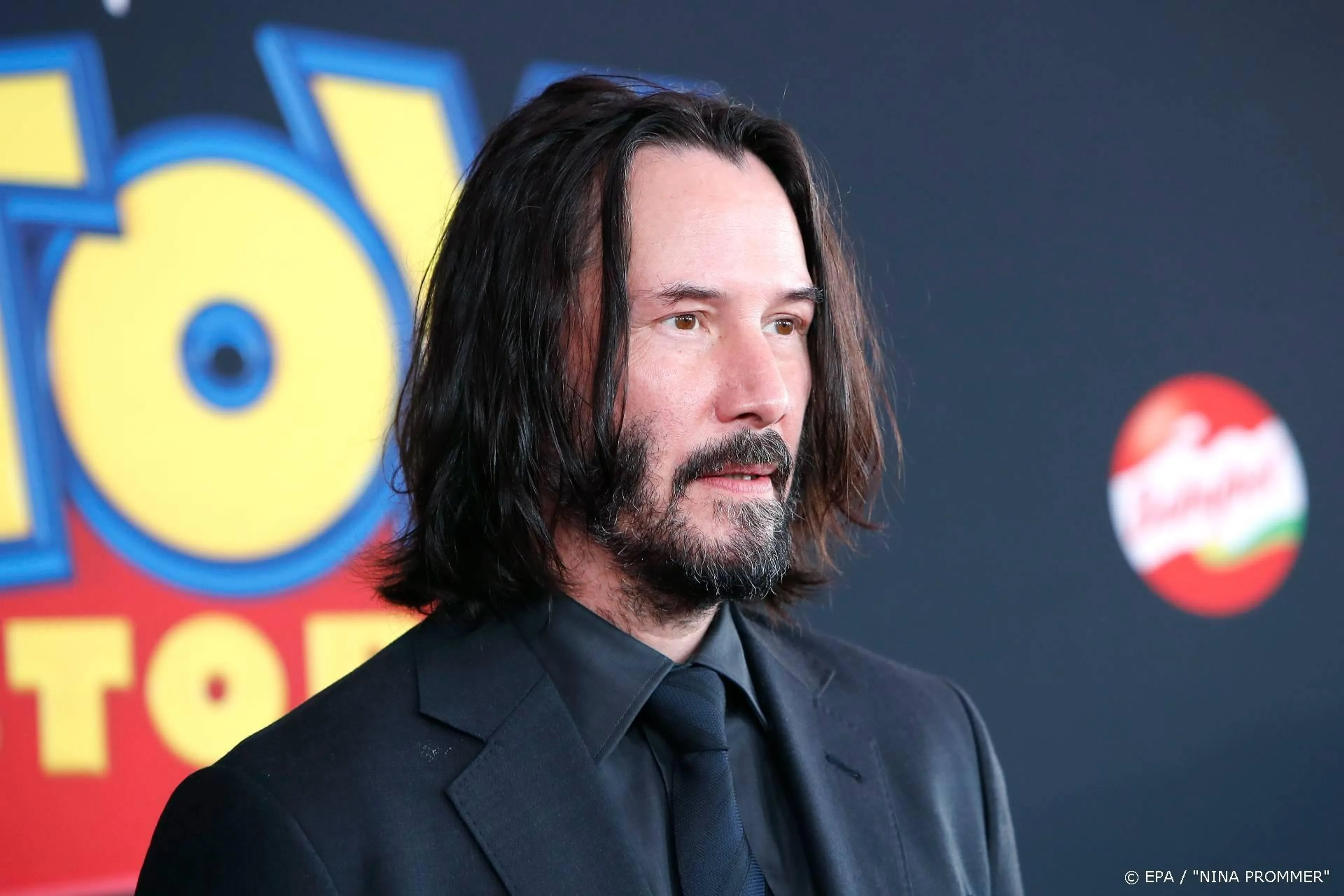 Bill &amp; Ted 3 komt gewoon in augustus uit
