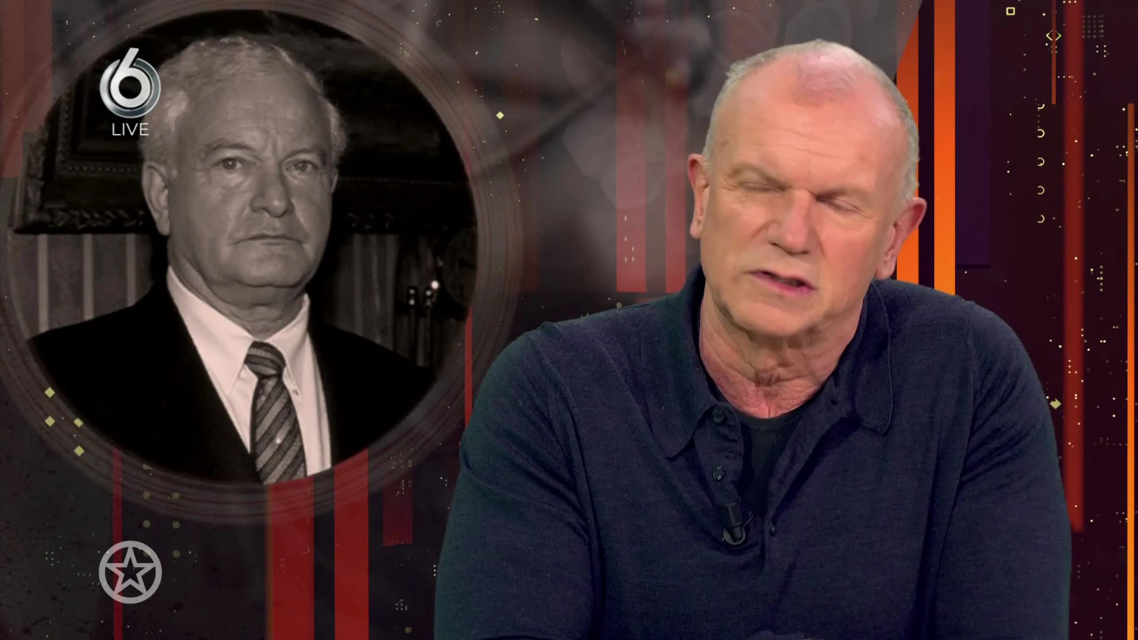 Max Moszkowicz sr. naar laatste rustplaats gebracht