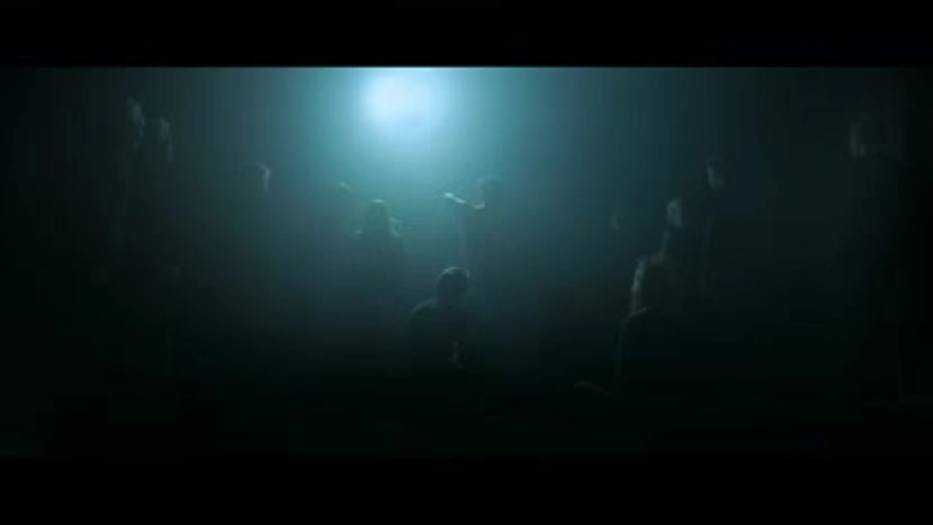 De eerste reacties op Arcade van Duncan Laurence