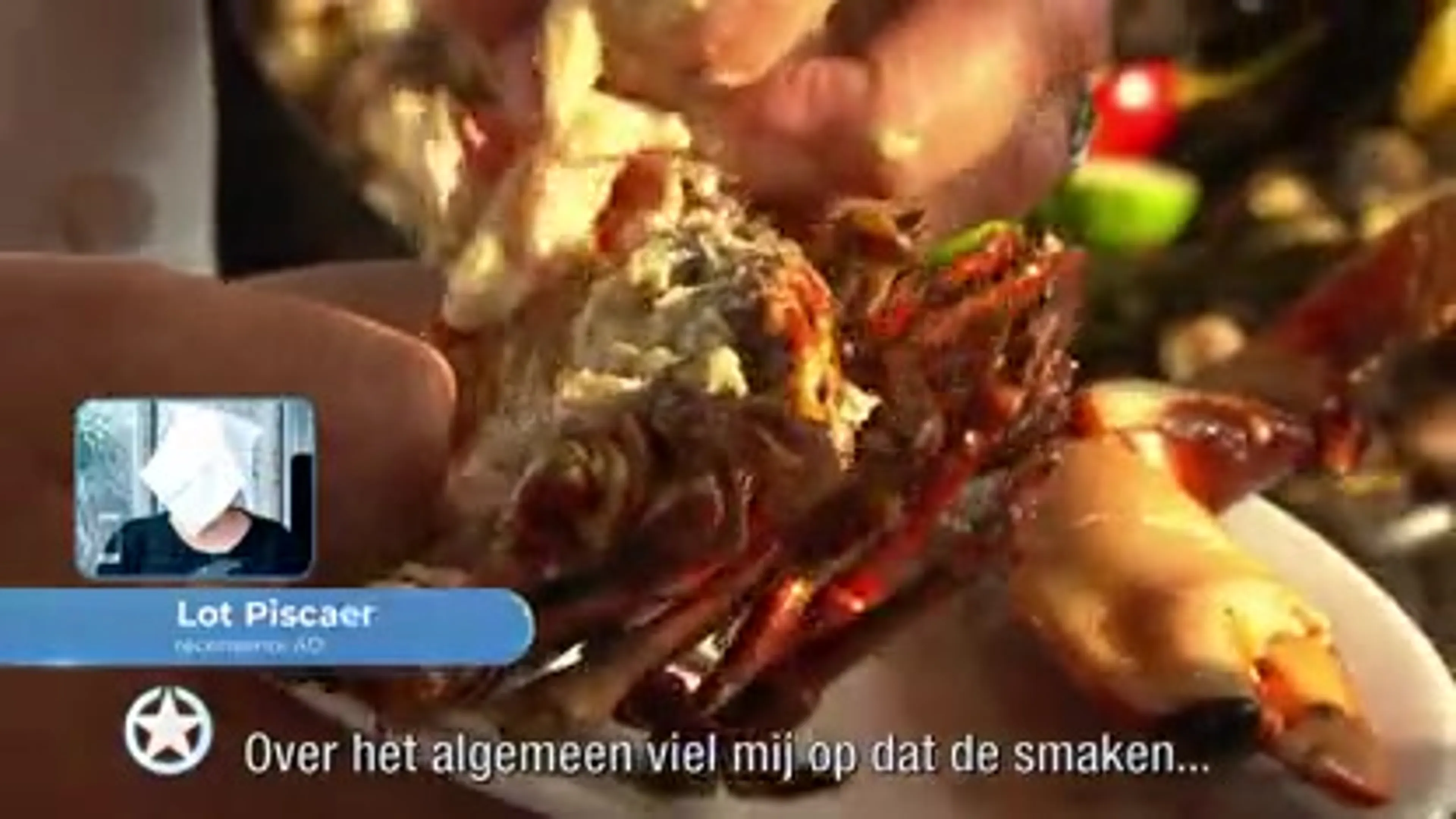 Weer fikse tegenvaller voor Herman den Blijker