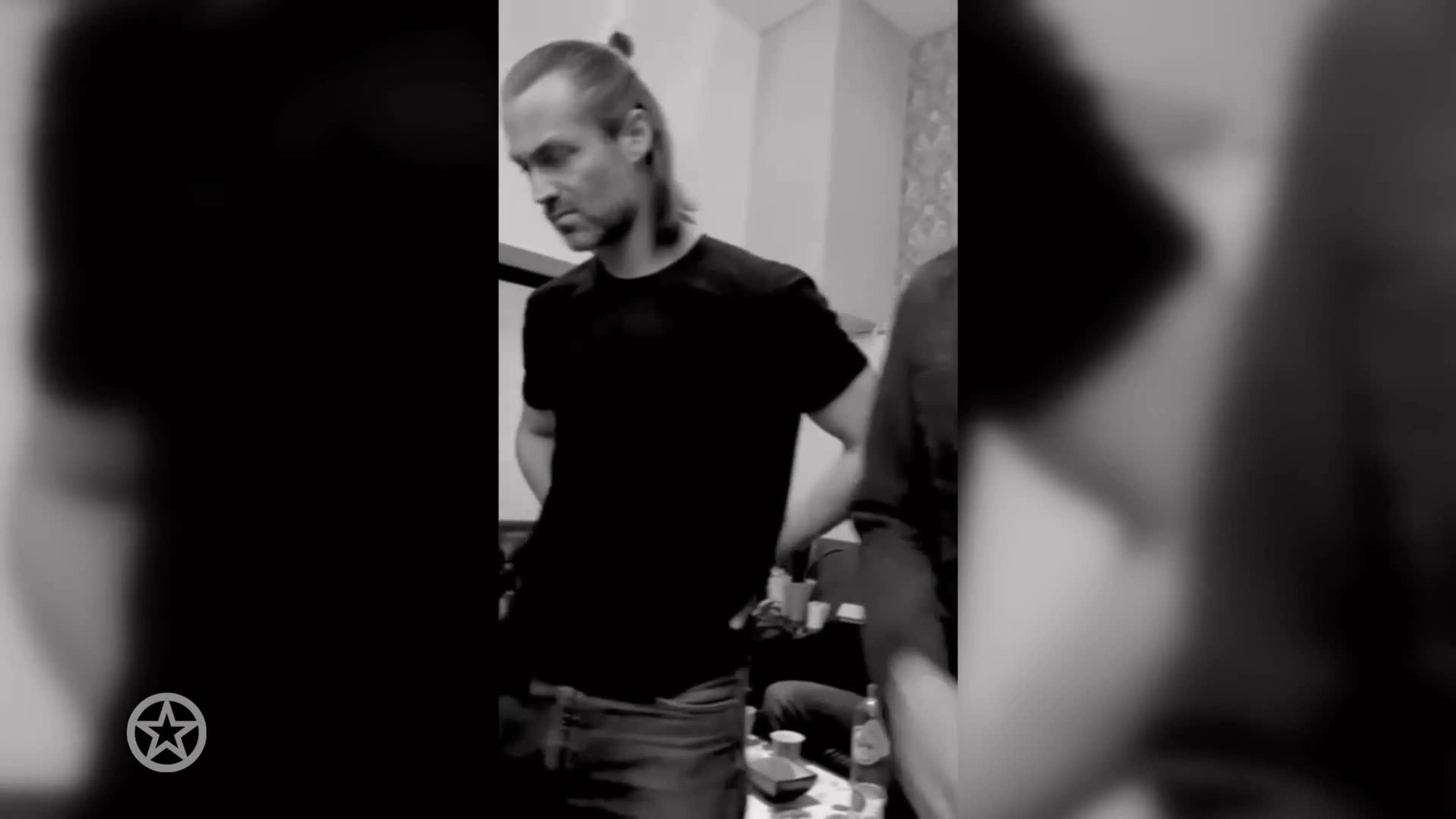 Jan deelt preview eigen muziek