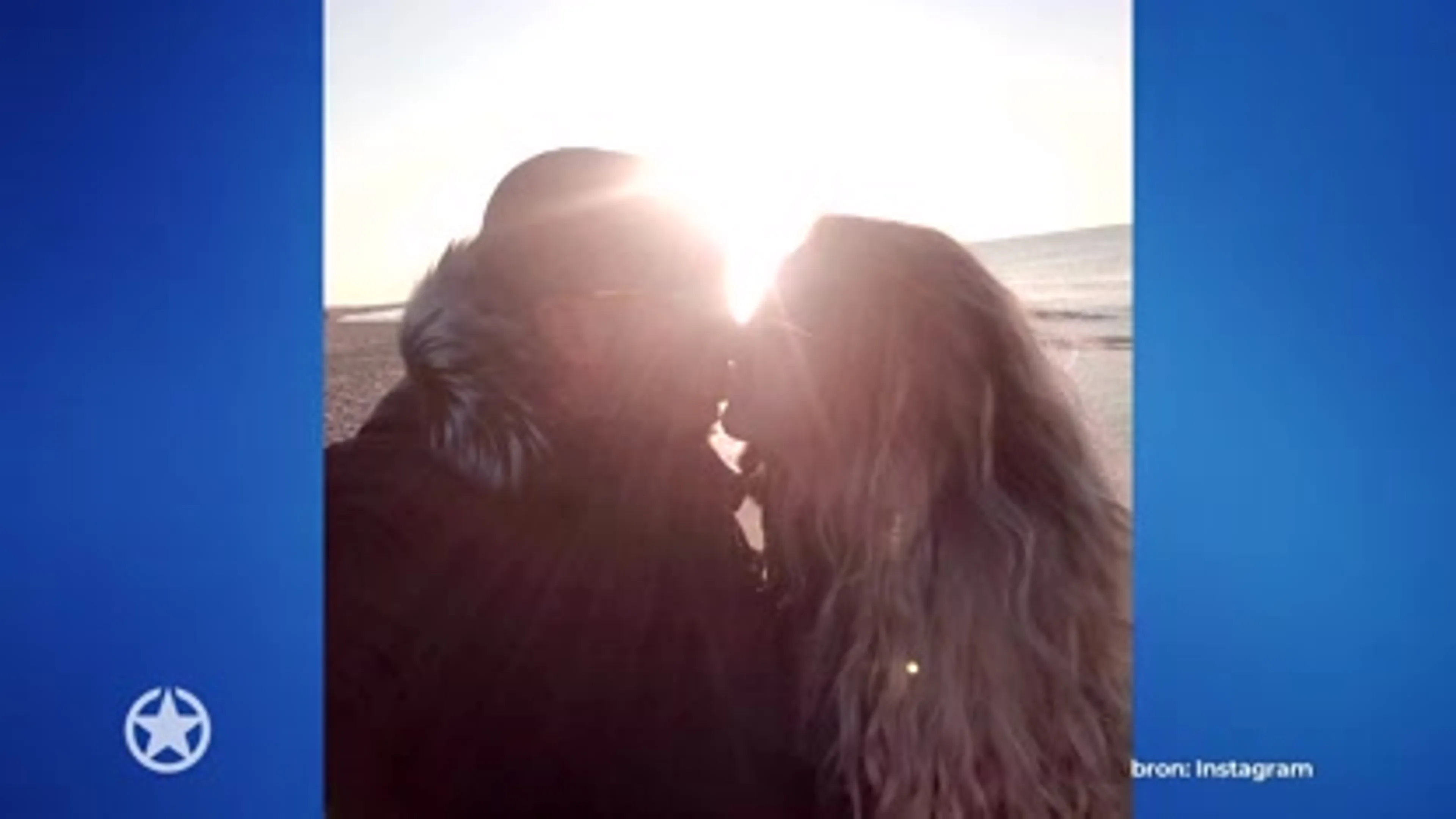 OMG: Rosanna en Niels willen derde keer Temptation Island!