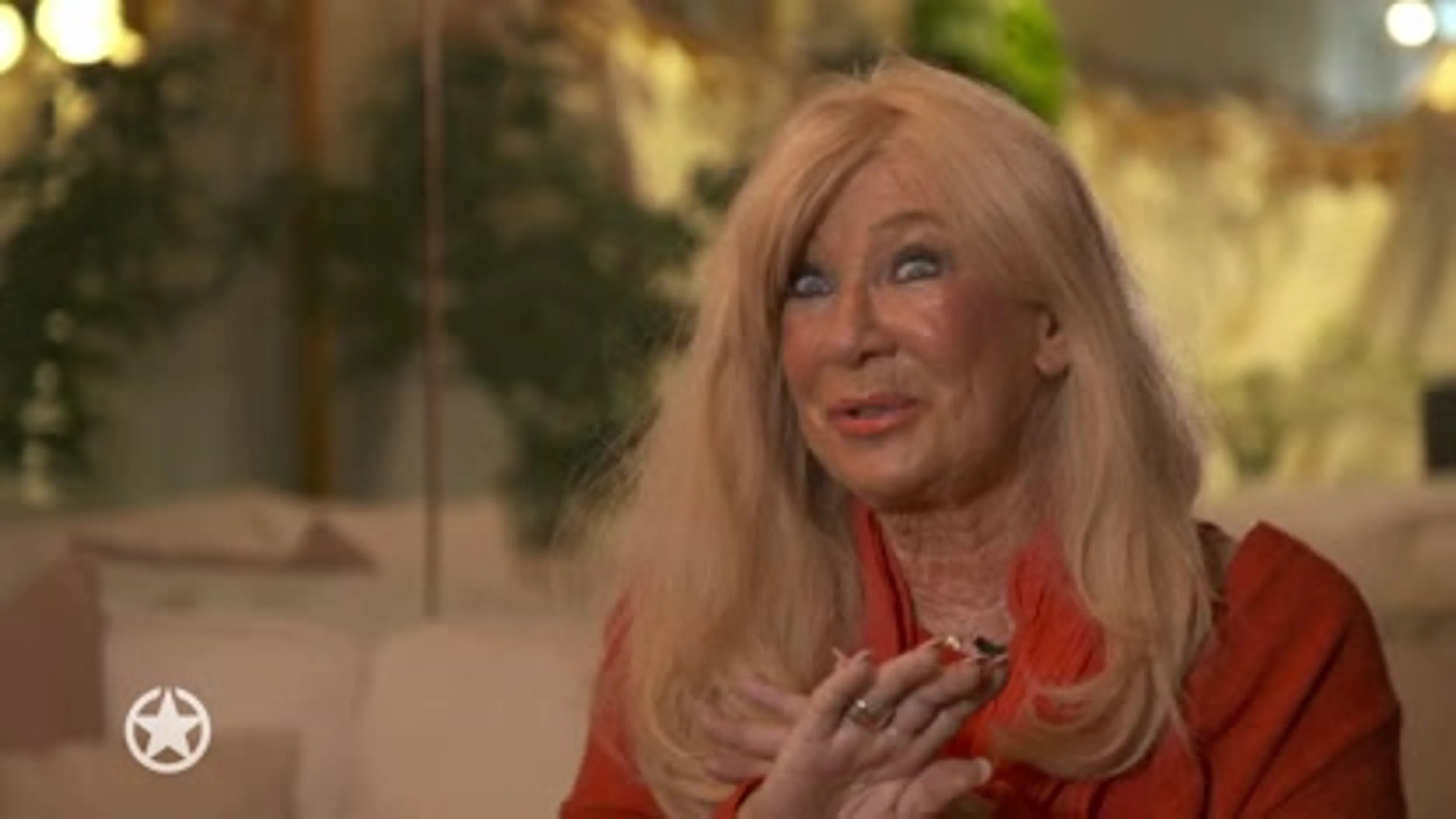 Mary Borsato kijkt terug op een veelbewogen jaar