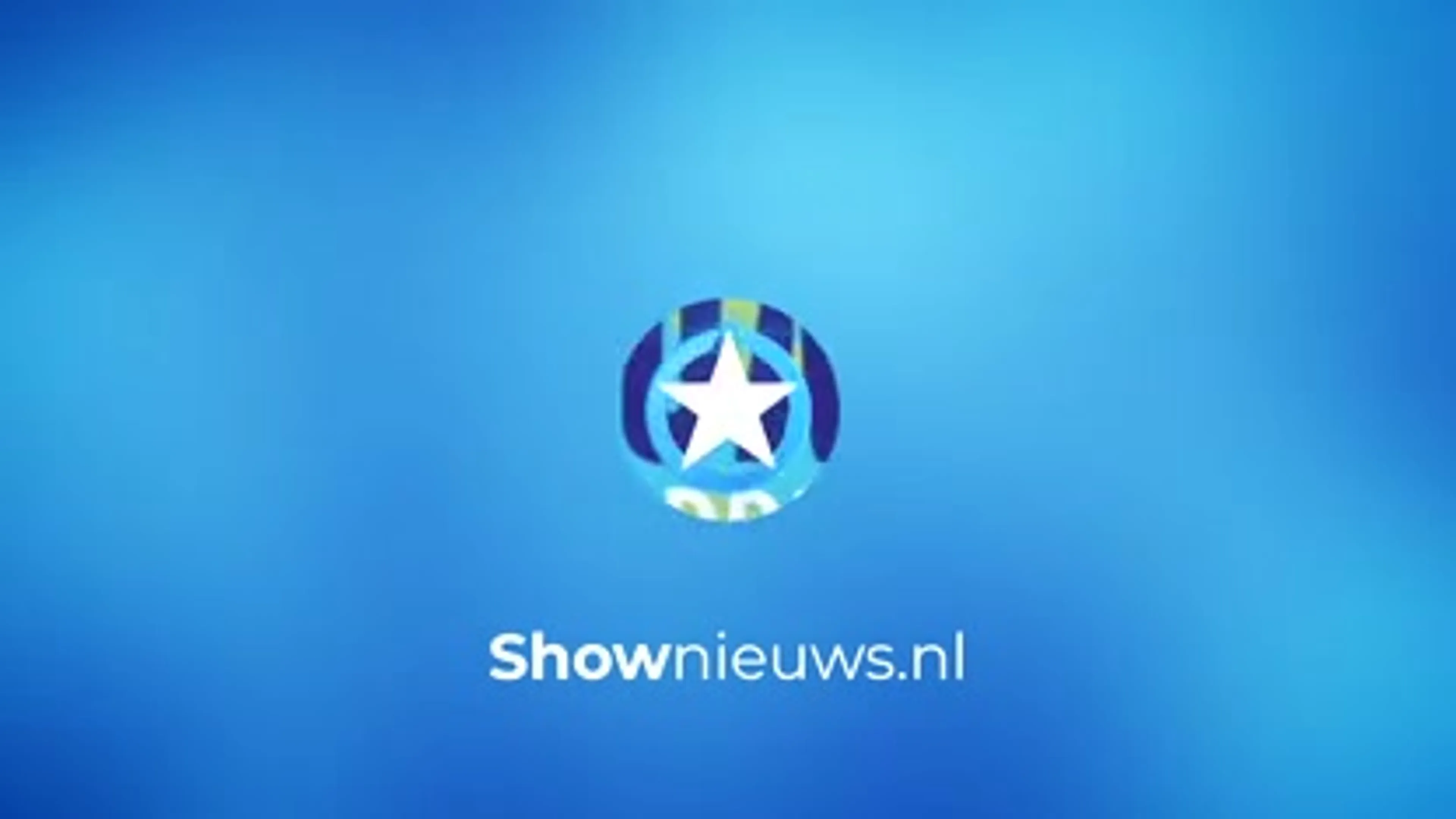 StukTV helemaal klaar om de wereld te veroveren met vette avonturen!