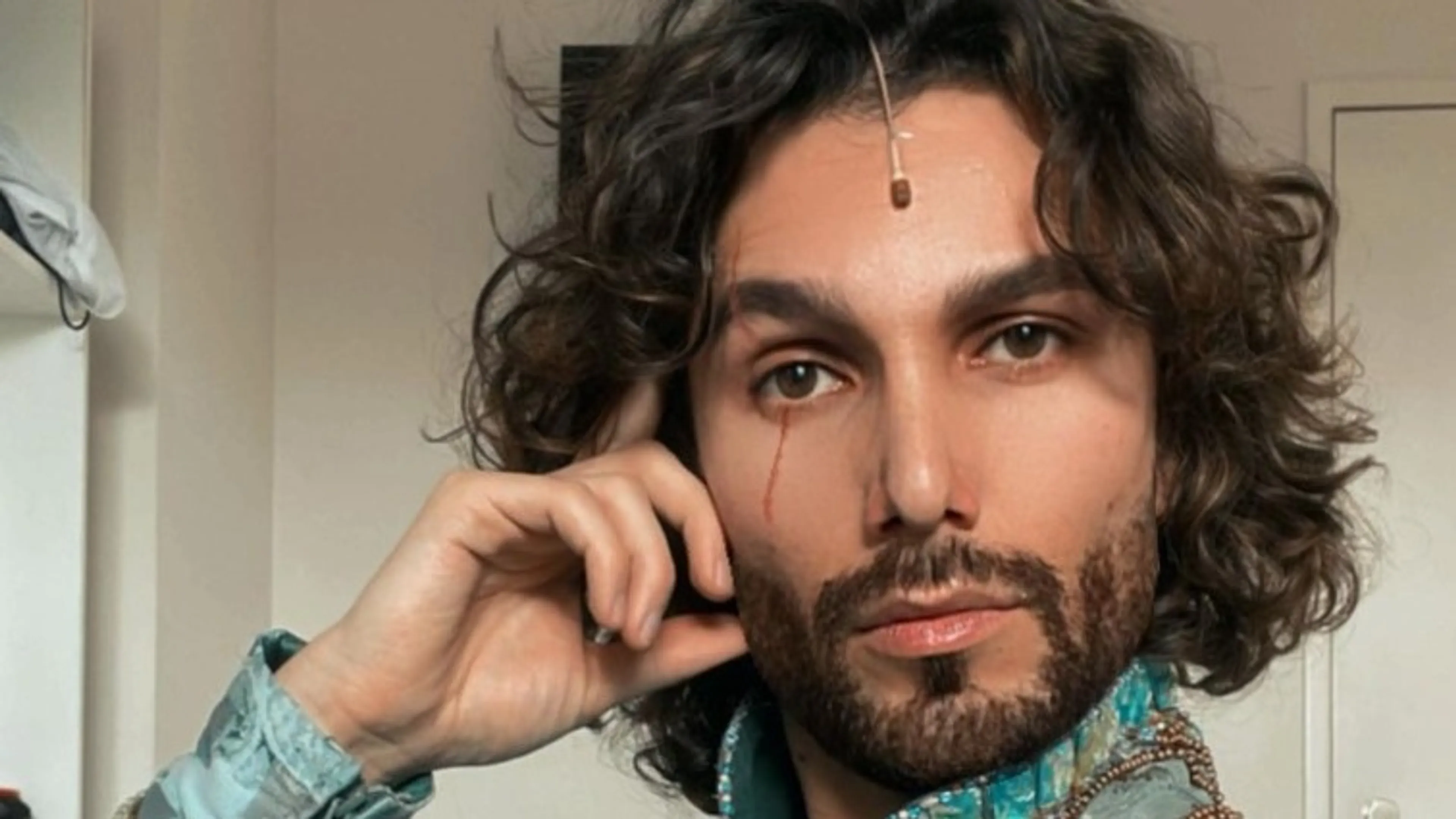 Emotionele finale Prince Charming: DIT is de winnaar