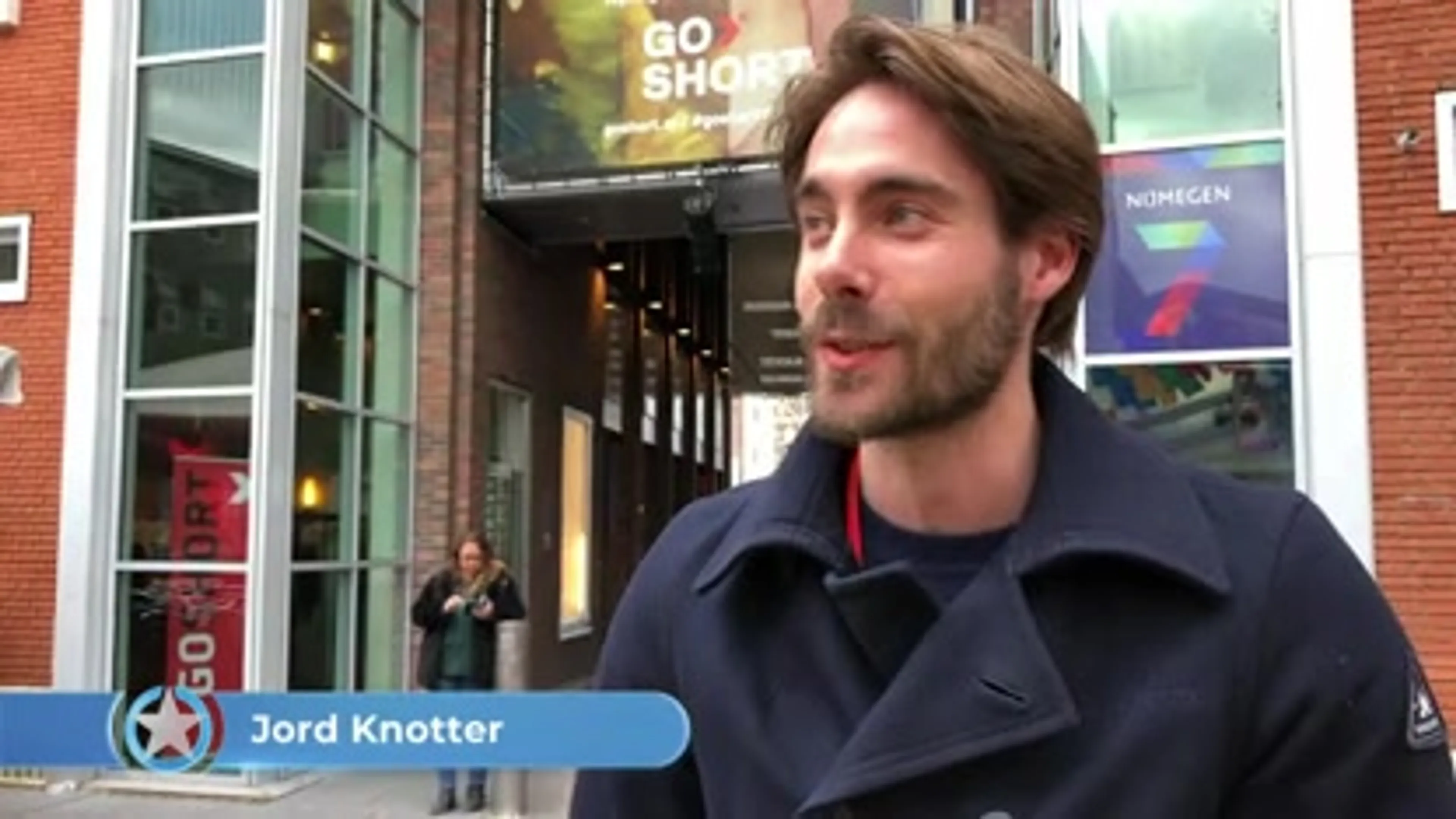 Musical Soldaat van Oranje naar Londen