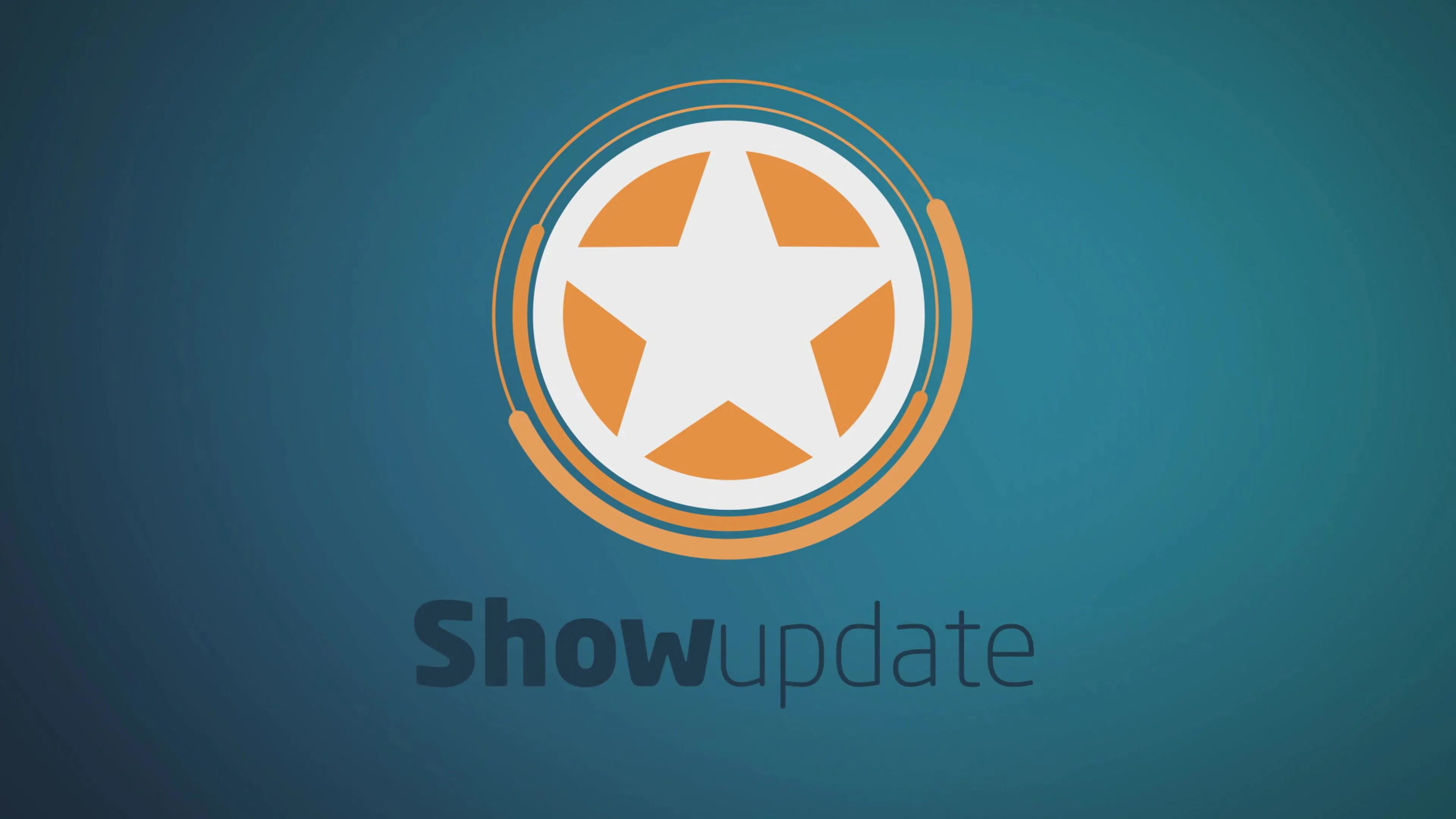 Show Update: Ex-vriend Gordon verloofd met vrouw?