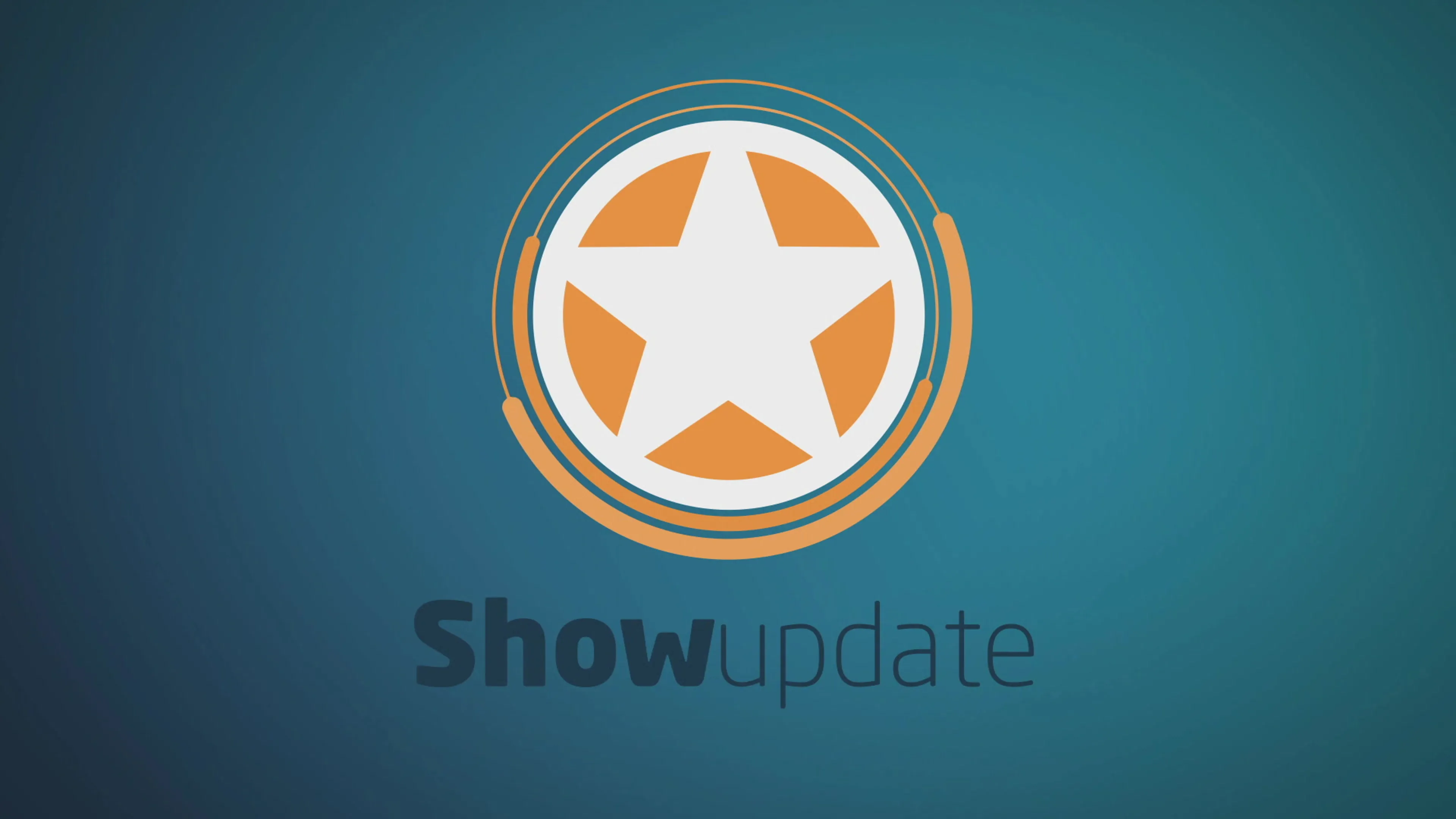Show Update: Paniek in huize Van Dam!