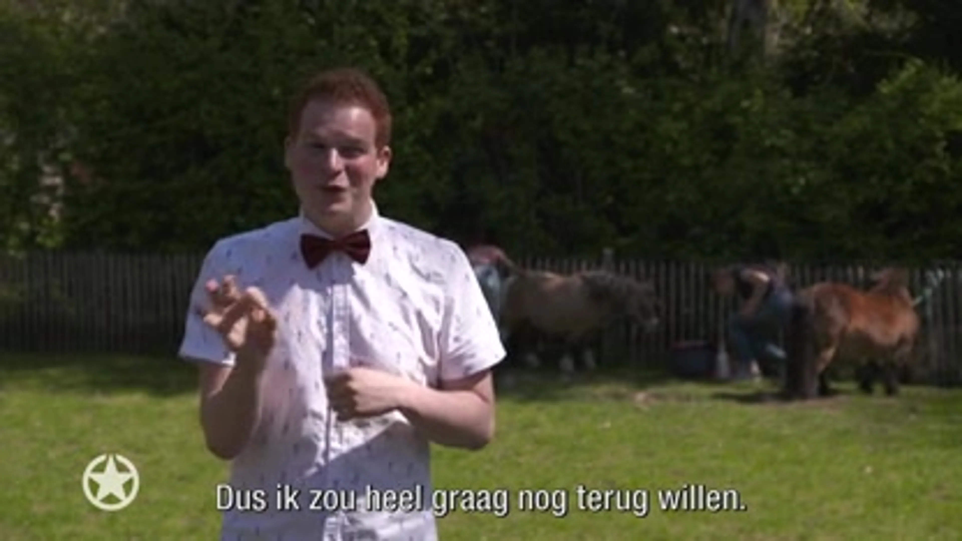 HHB-Cas heeft grootse plannen!