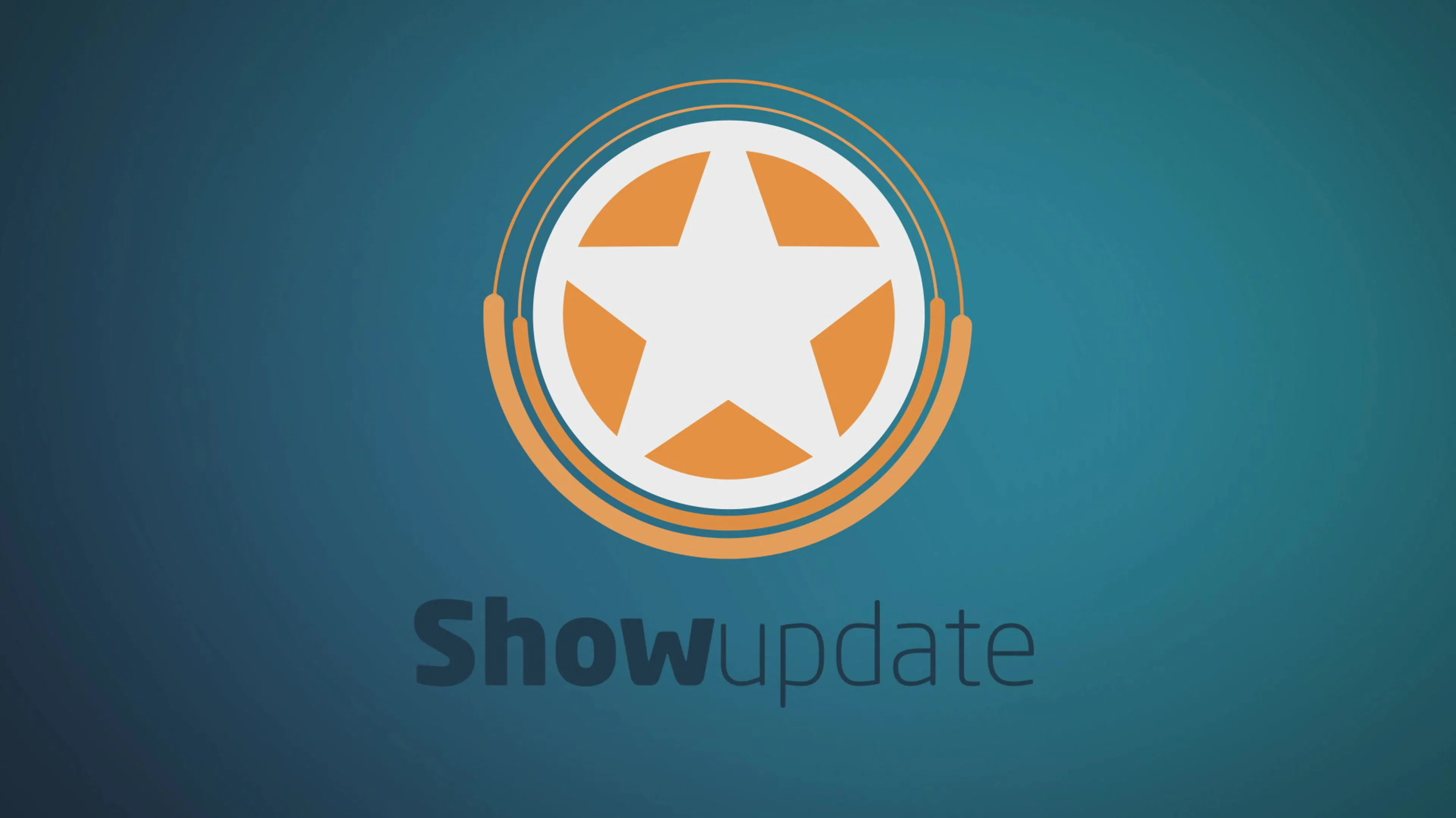 Show Update: Chantal is helemaal uitgeput!