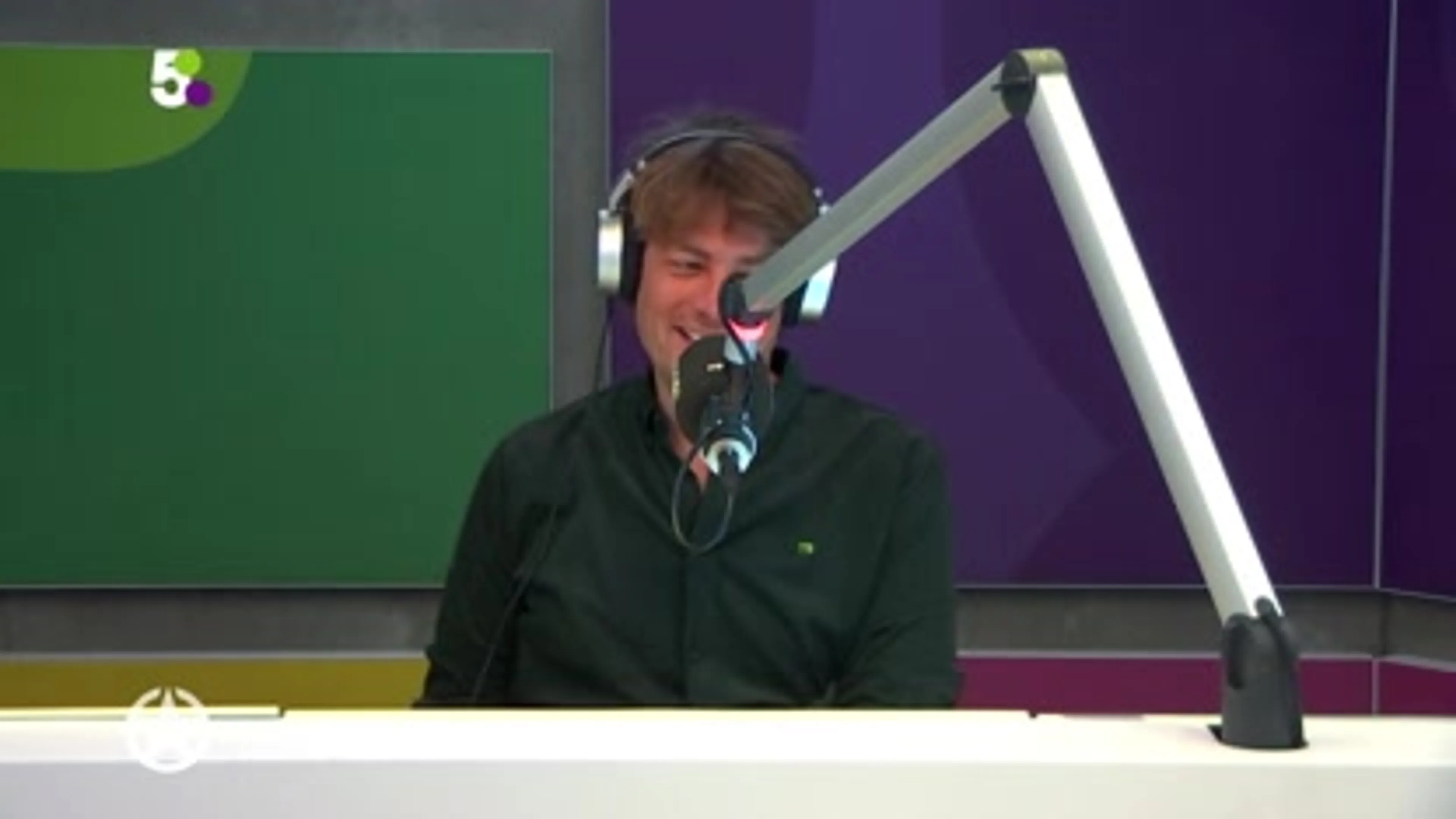Bridget Maasland is helemaal klaar met alle reacties: "Waar bemoei je je mee"