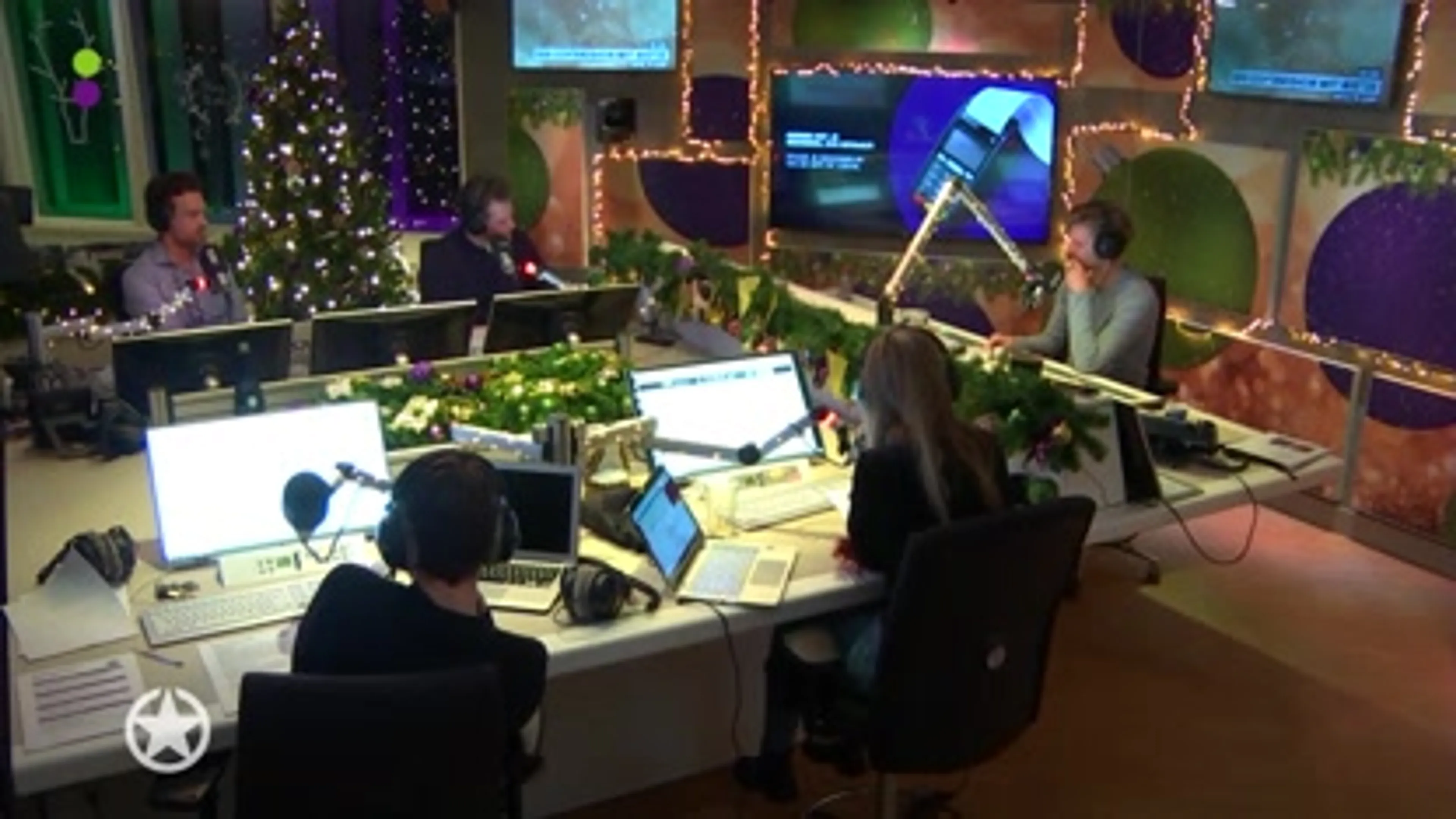 Martien Meiland heeft groot nieuws!