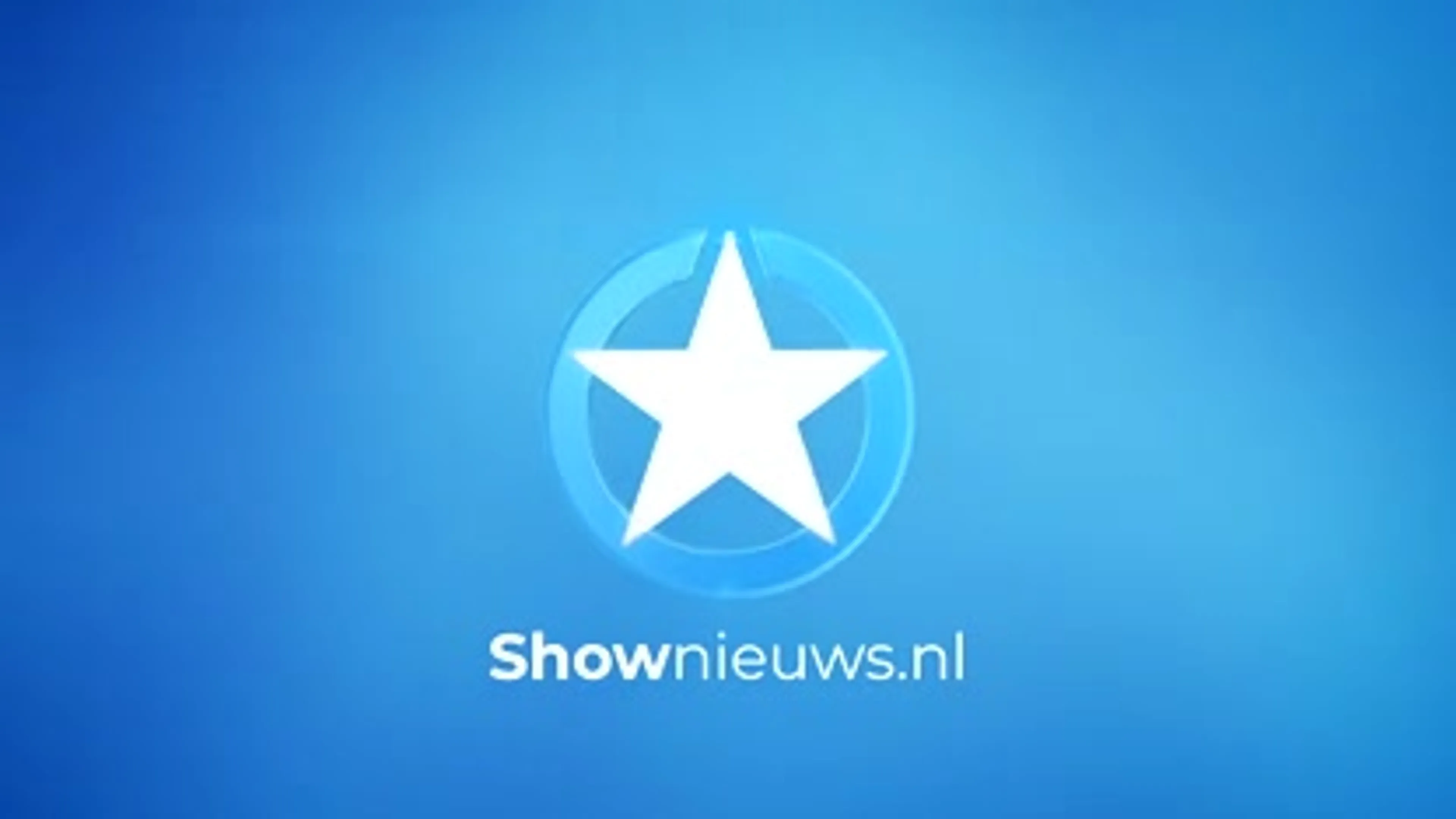 'Dit is zo slecht aan de seks met EOTB-Harrie!'