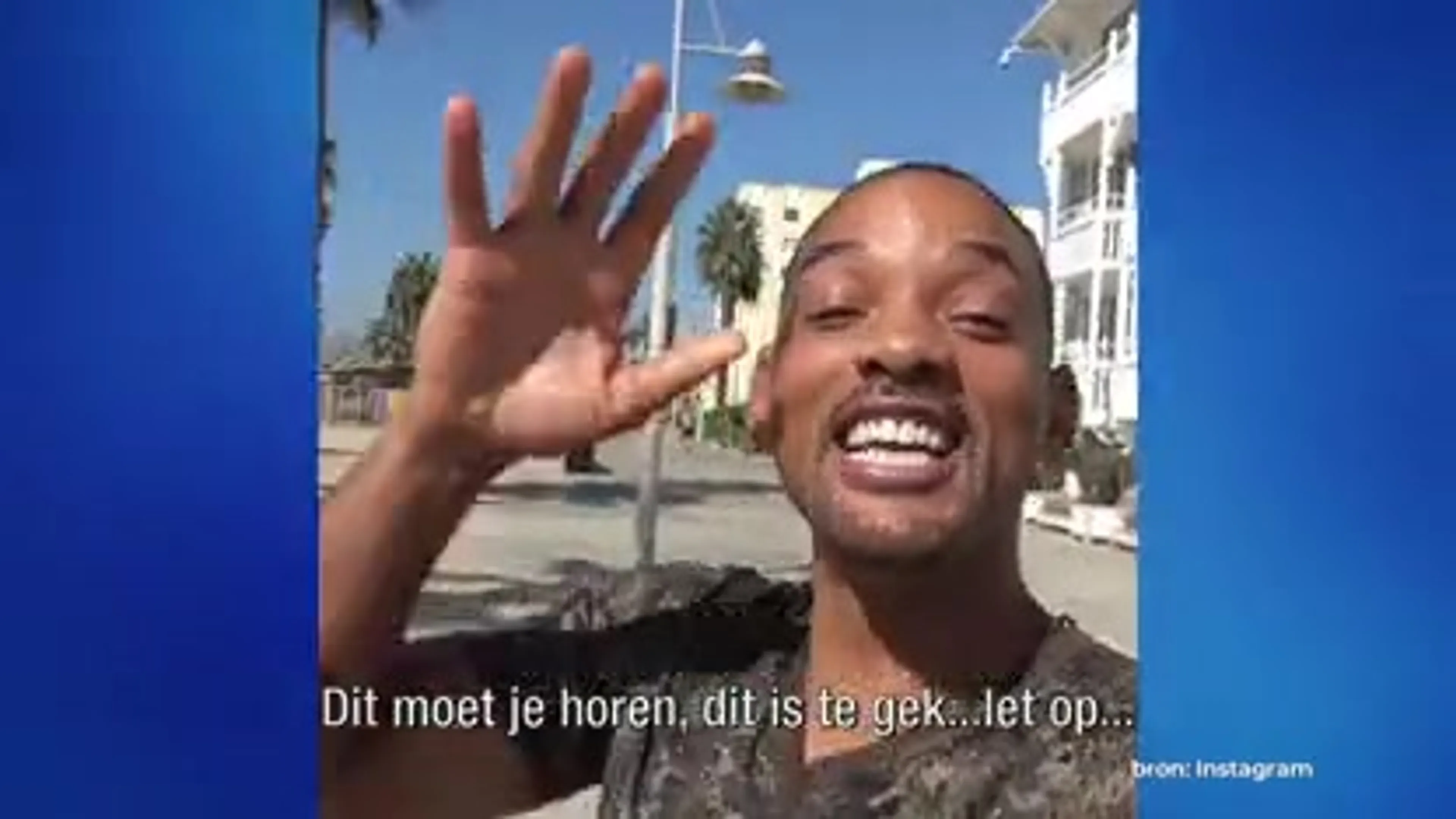 Patser-regisseurs mogen Bad Boys 3 regisseren