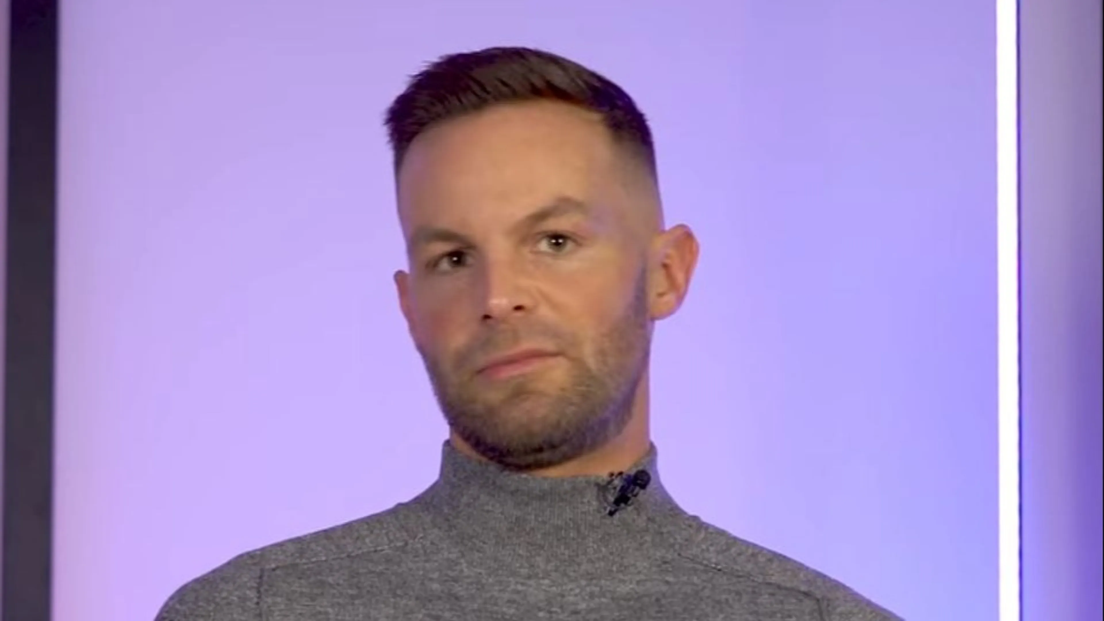Achterban Big Brother-Leroy: 'Schande om iemand zo kapot te maken'