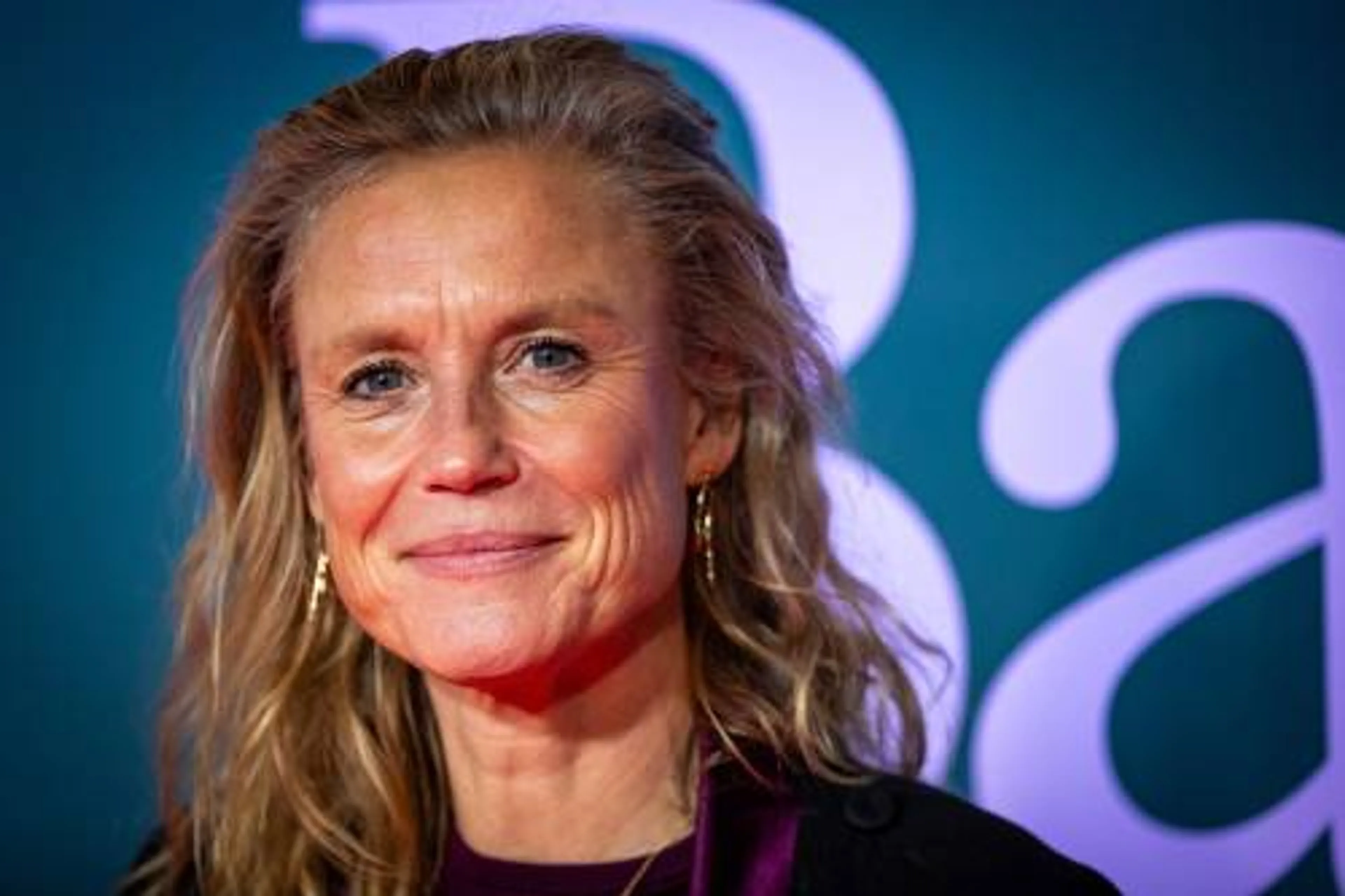 Keert 'verdwenen' Sophie Hilbrand nog terug op tv?