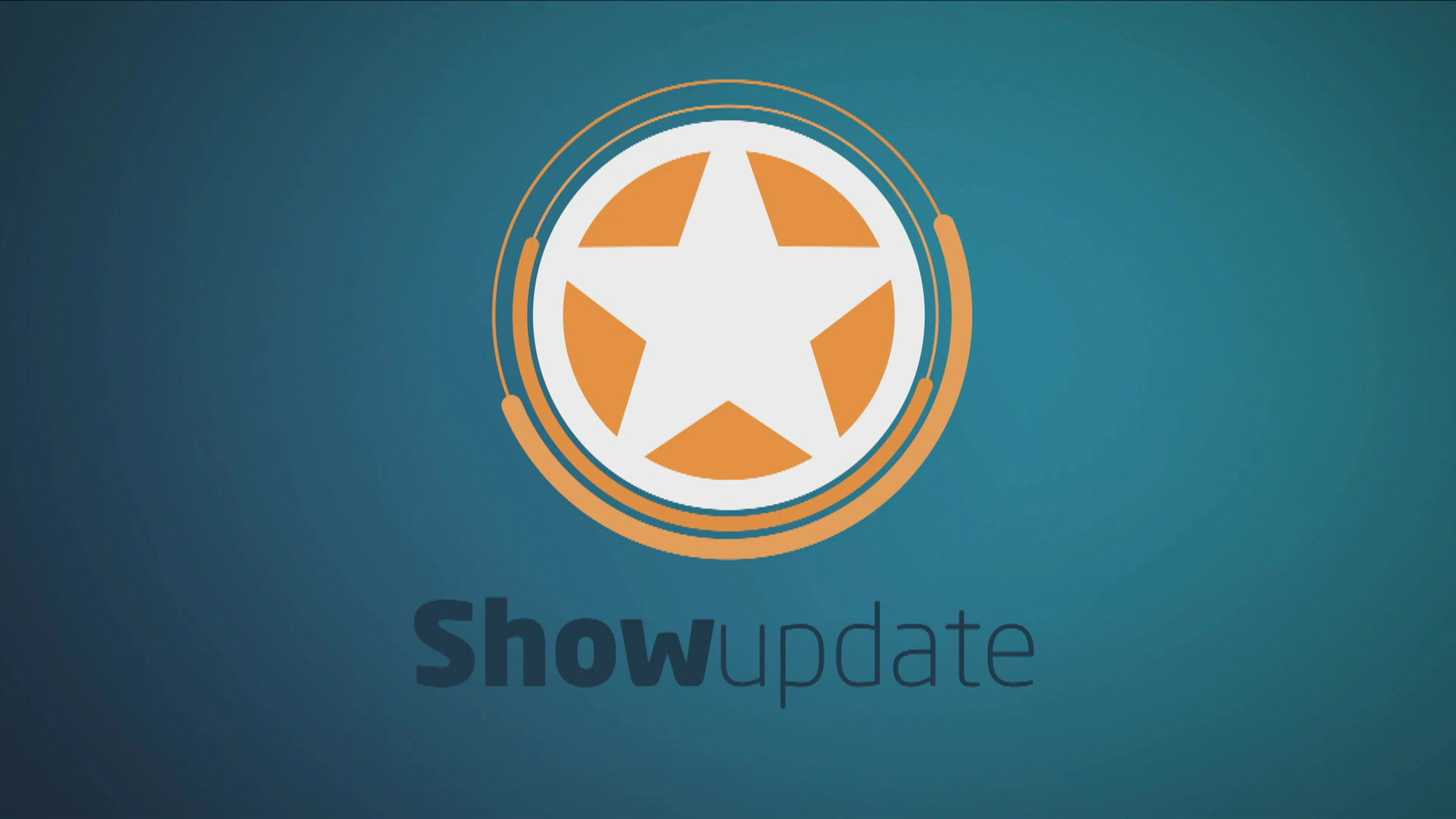 Show Update: Britt Dekker heeft het moeilijk