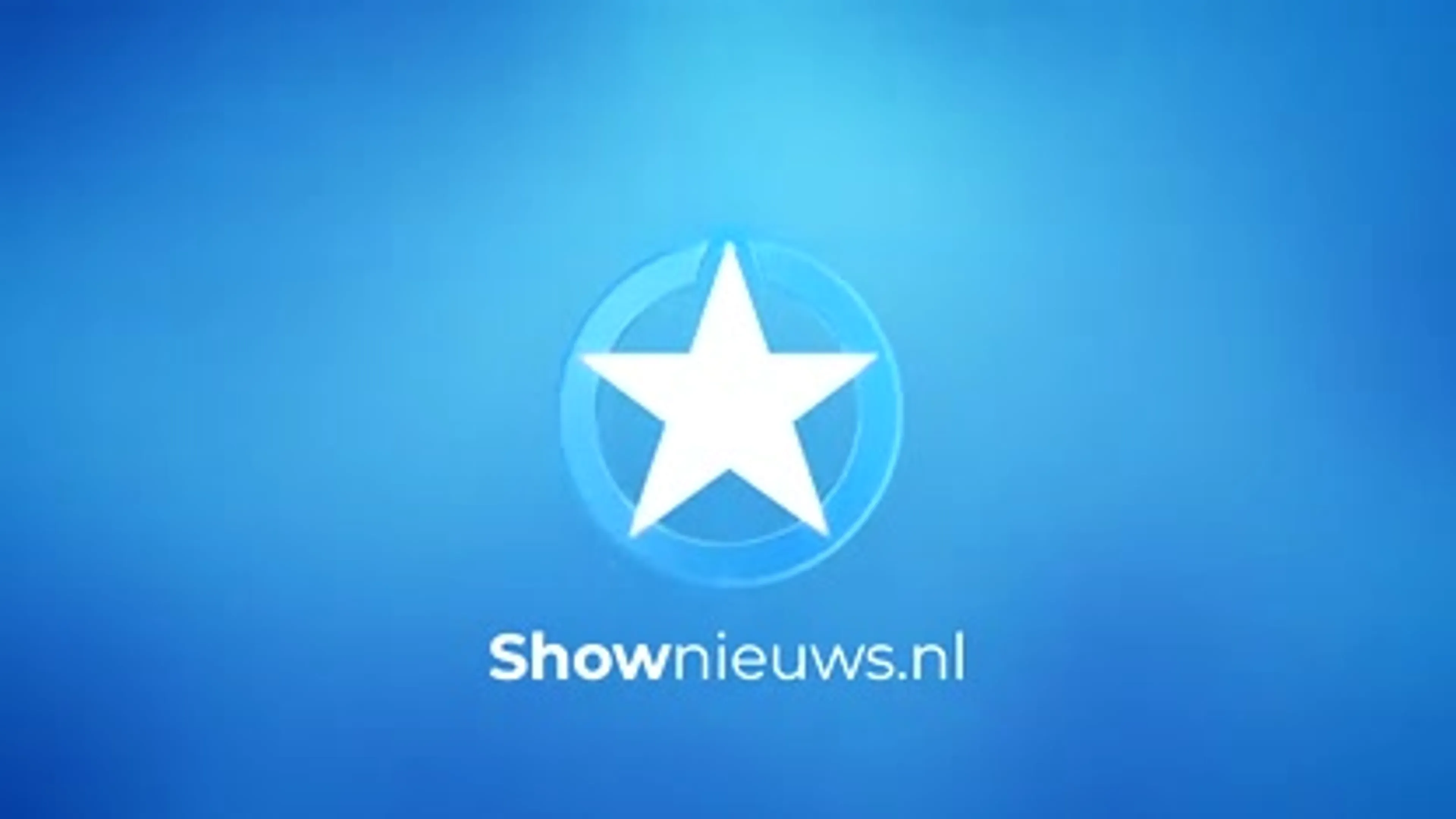 Verloofde Sylvie Meis schittert door afwezigheid