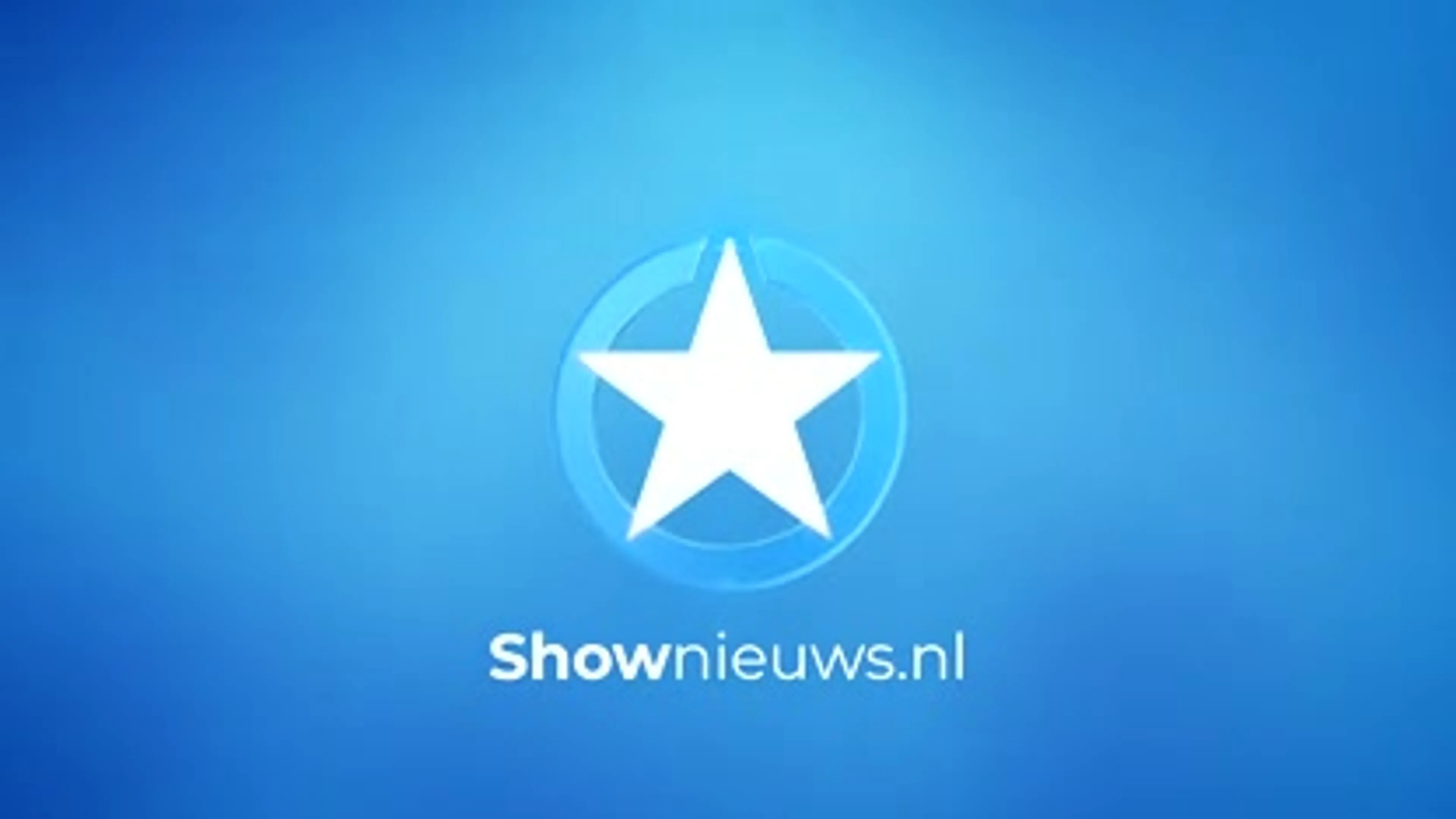 Nicolette Kluijver slachtoffer van bedreigingen