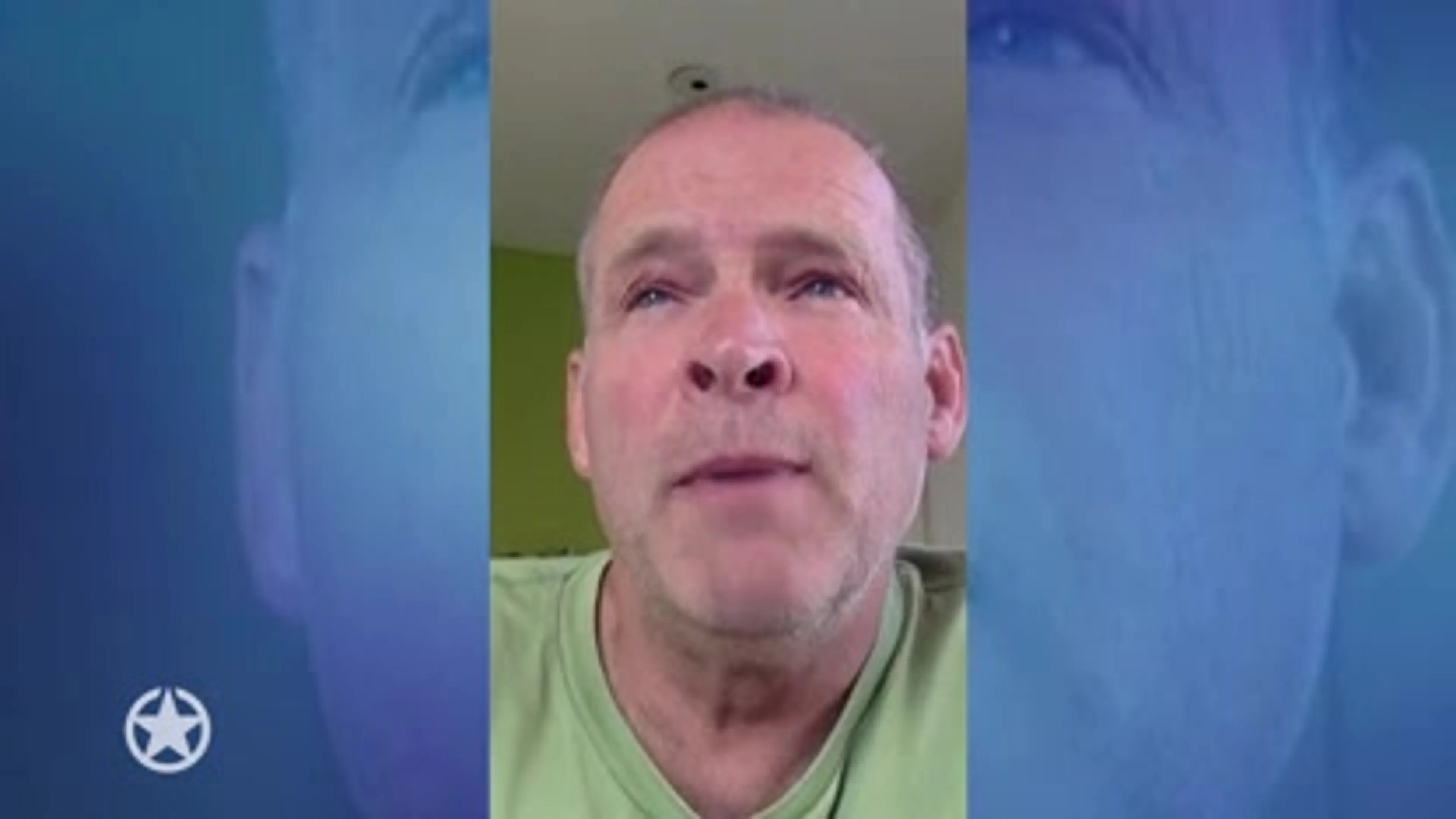 Erik van Muiswinkel reageert op overlijden Aad van den Heuvel