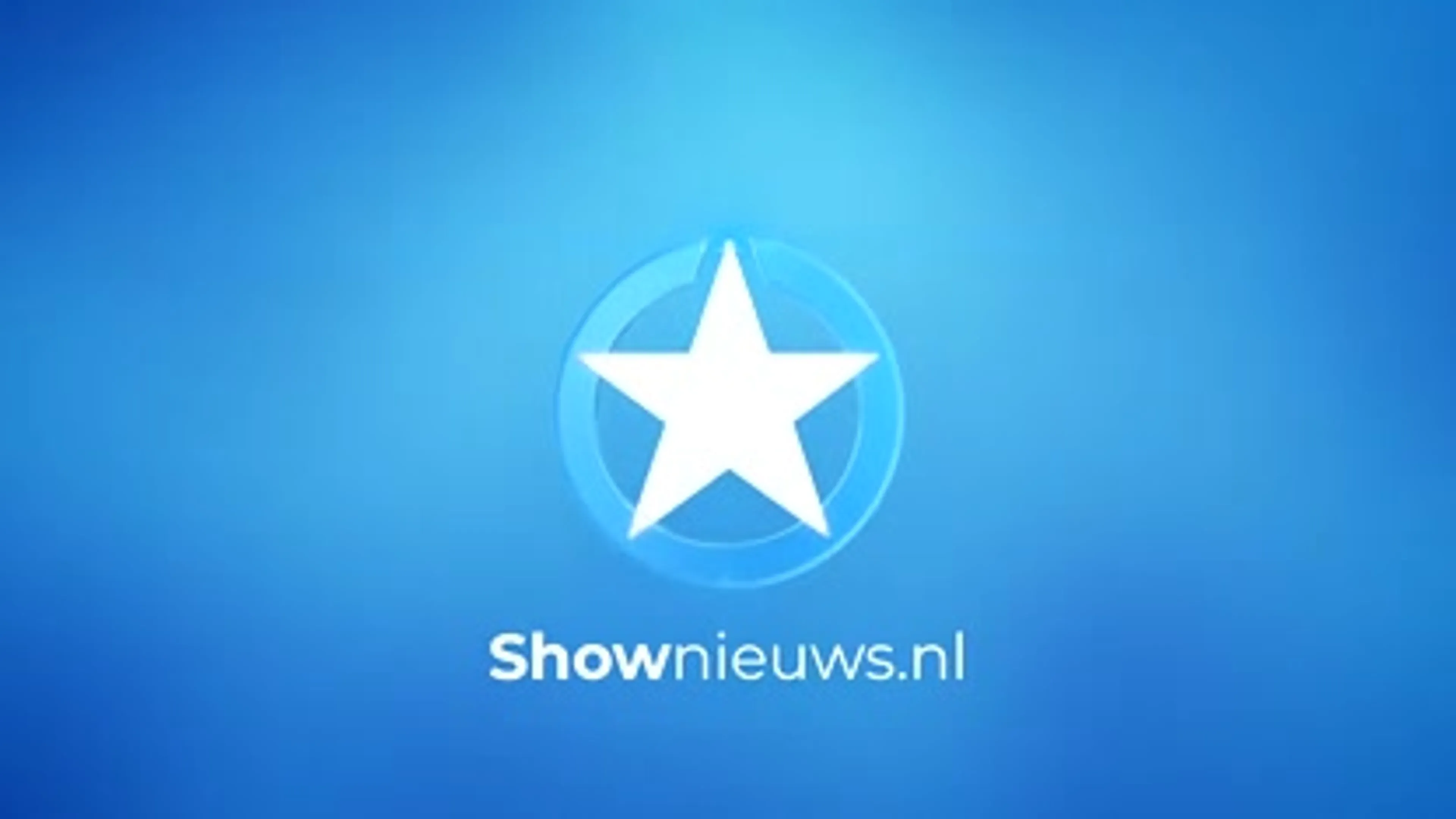 ZIEN: Lil' Kleine deelt smeltvideo zoontje