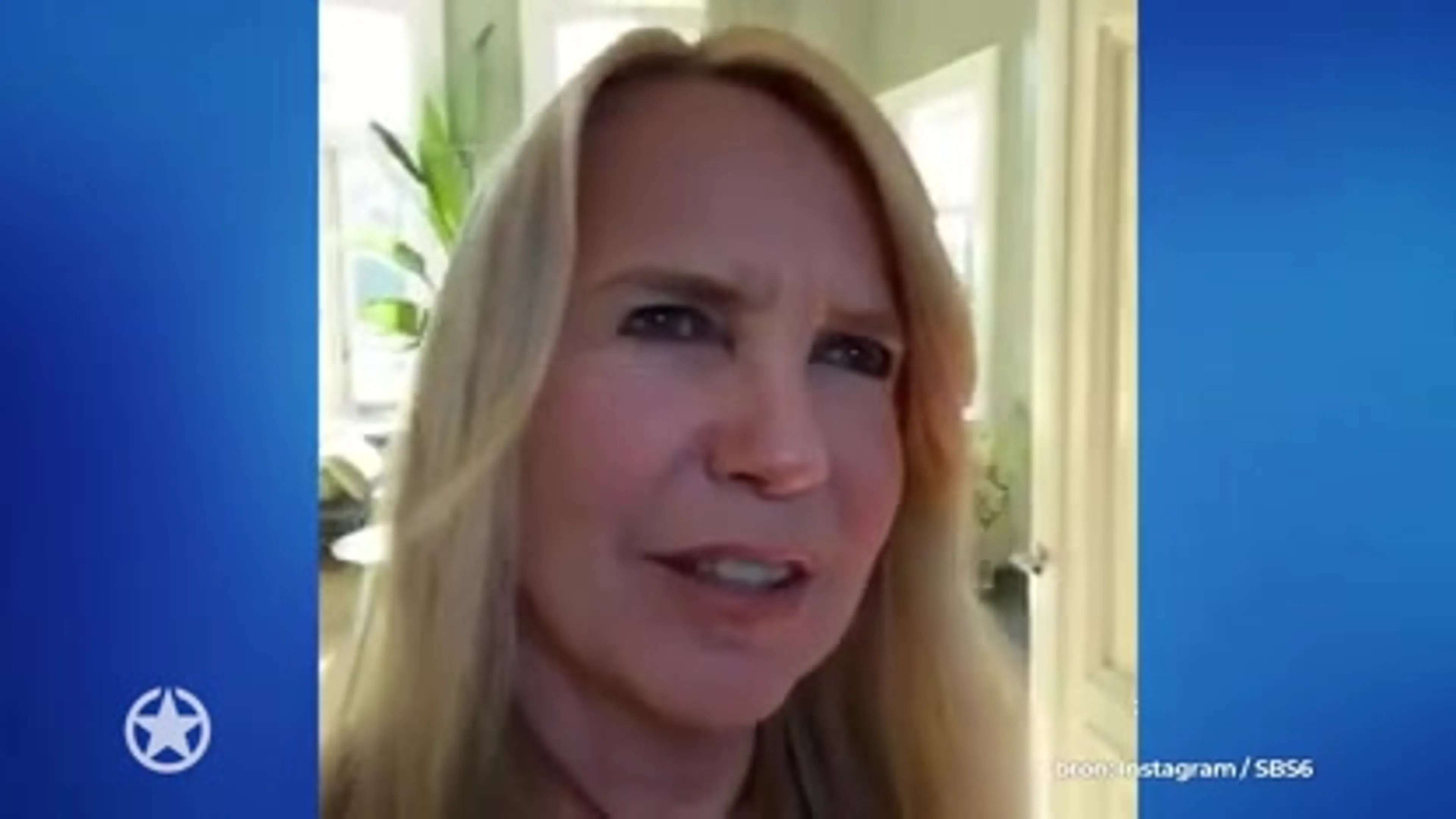 Linda de Mol deelt openhartige en persoonlijke video